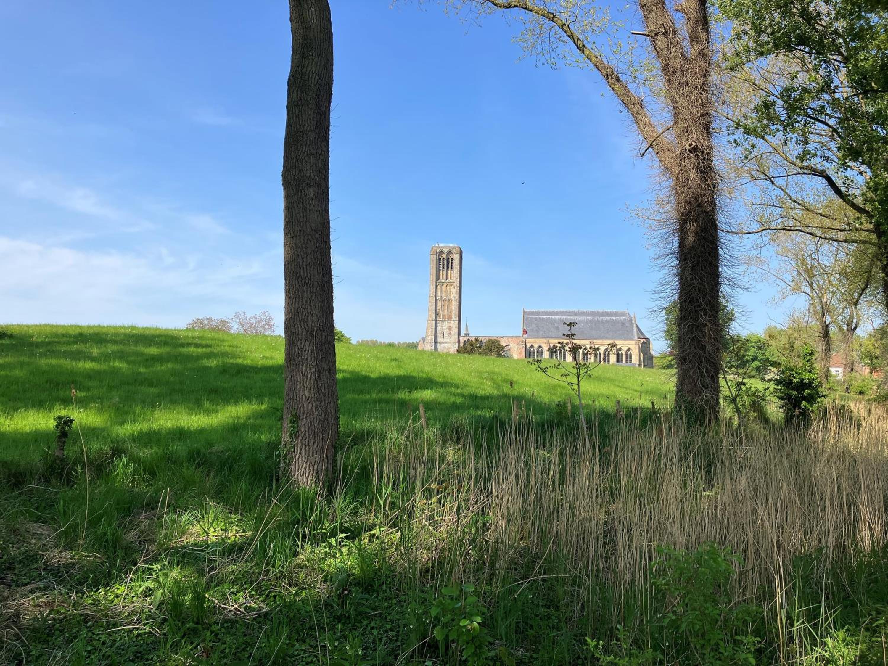 B&B My Suite Home