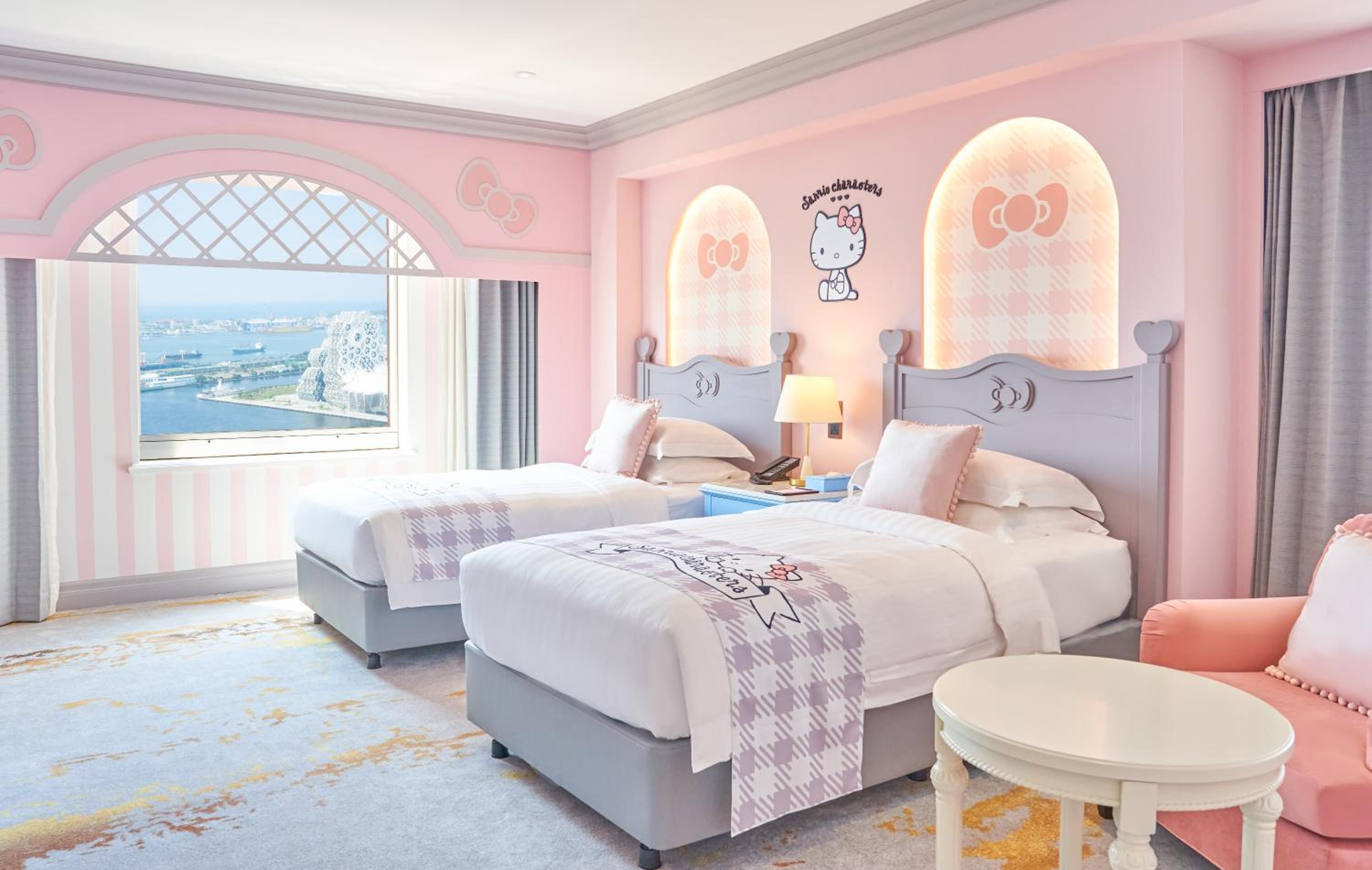 Grand Hi Lai Hotel 75