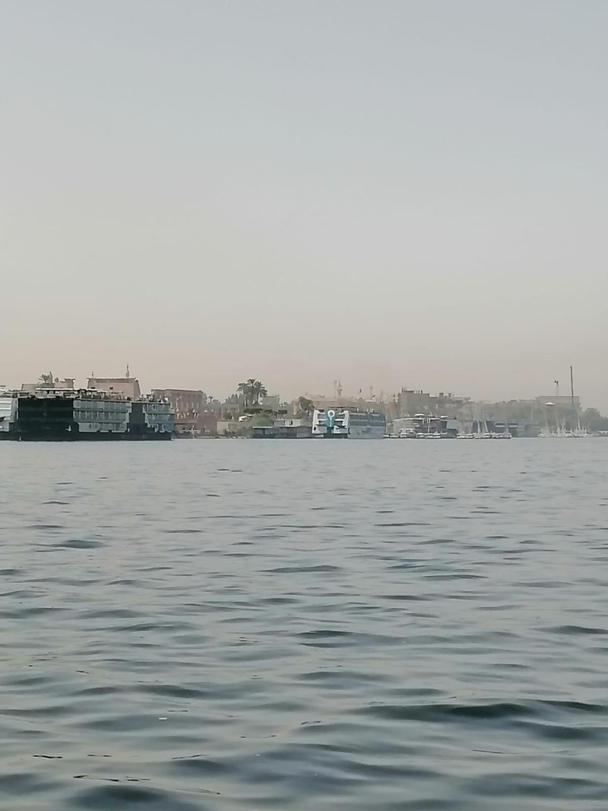 Winter Guest House