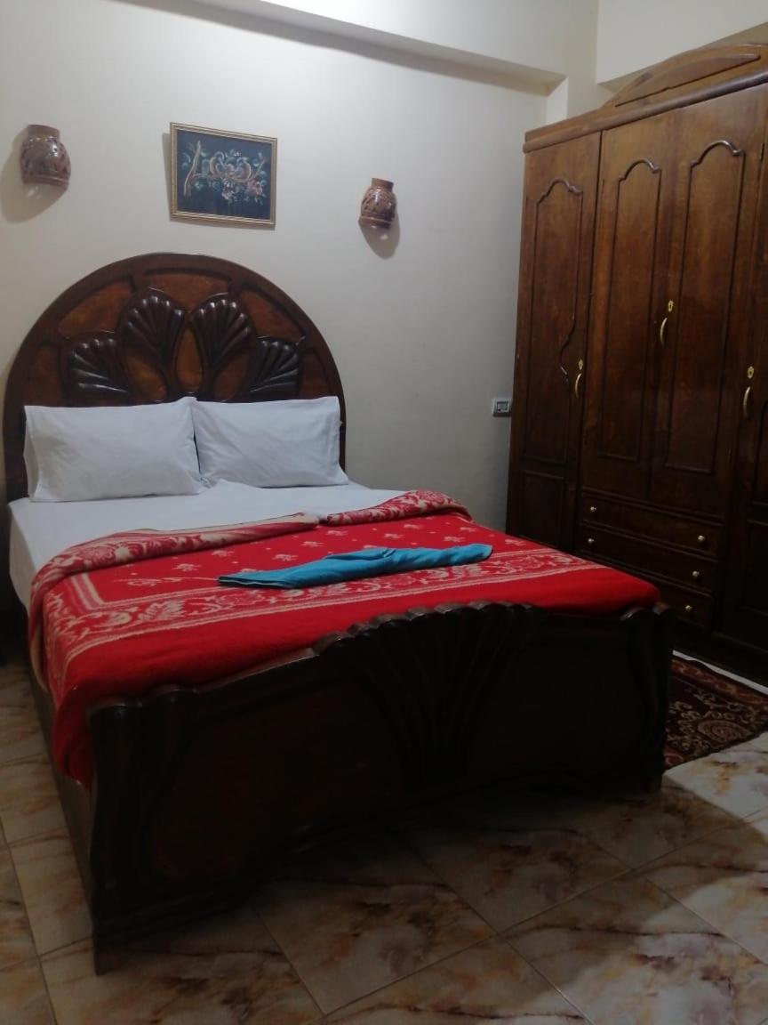 Winter Guest House