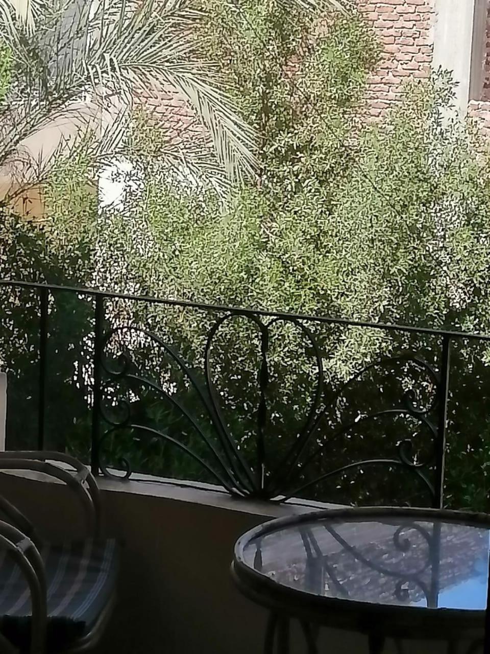 Winter Guest House