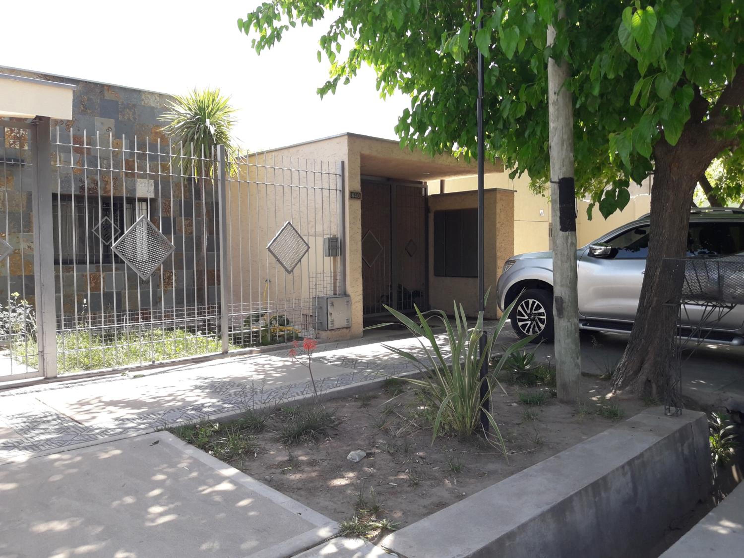 Departamento Jumani