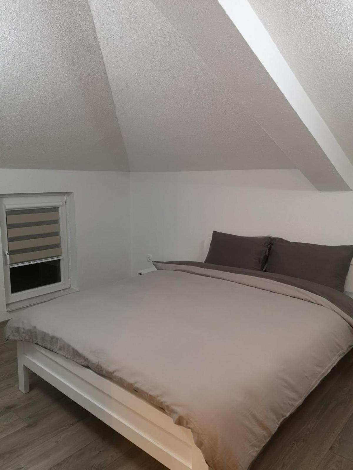 Papi Apartments, photo 26
