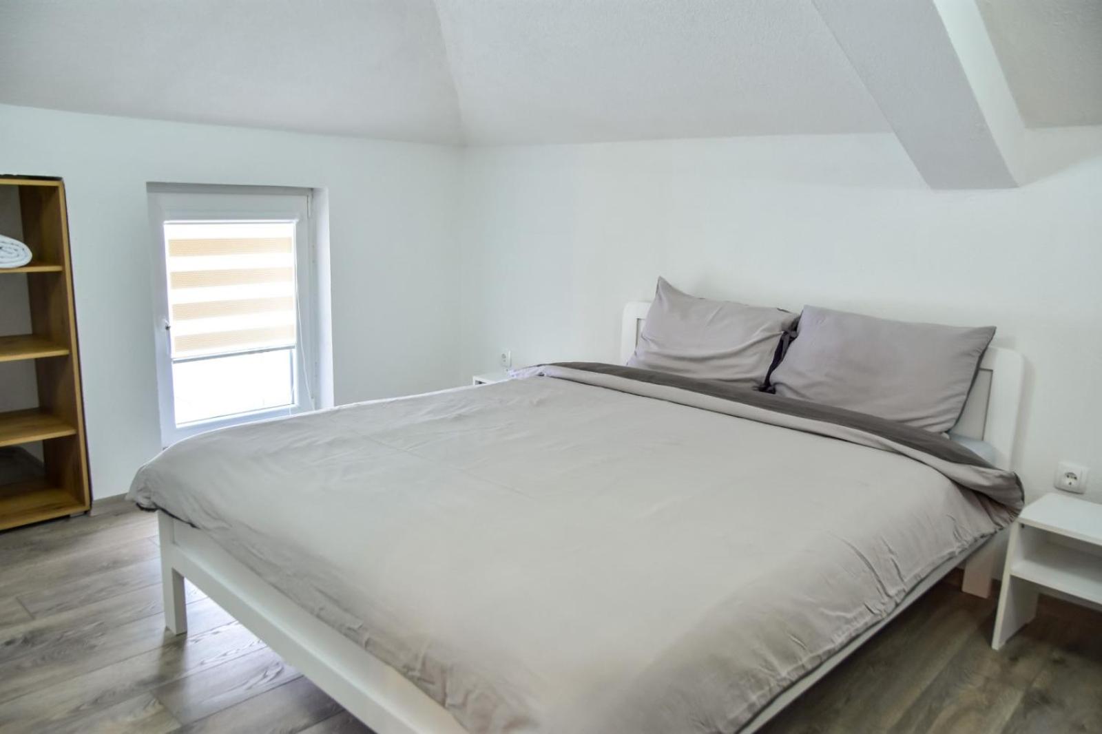 Papi Apartments, photo 16