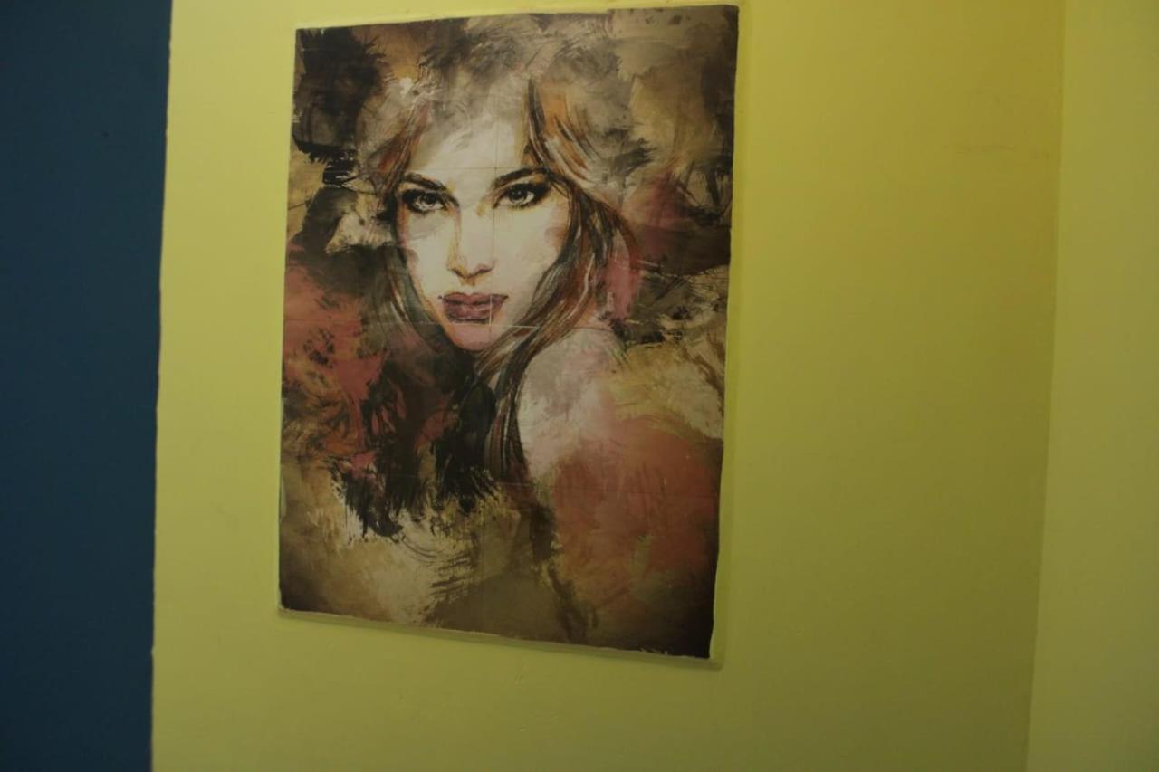 Photo 6