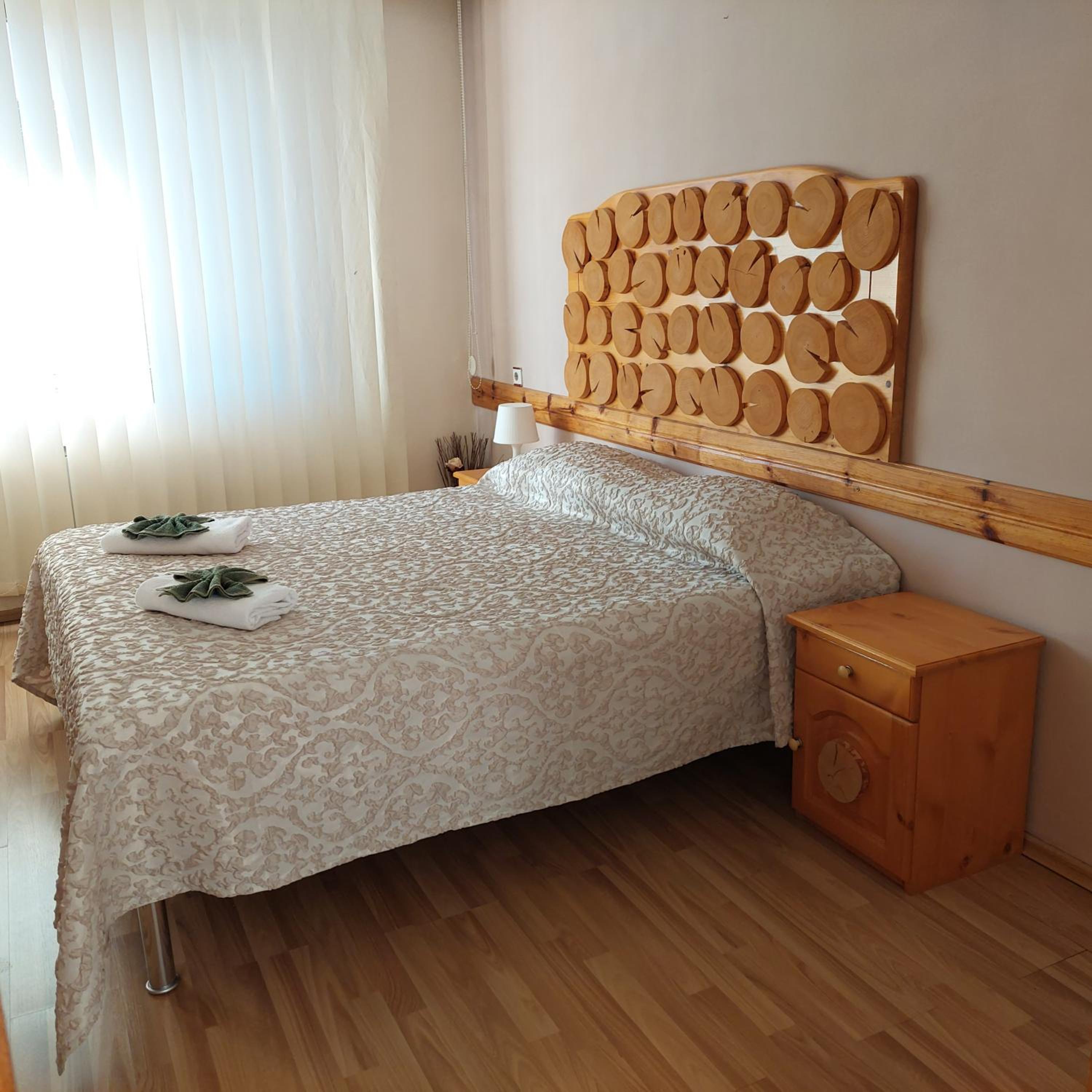 Guest House Planinski Zdravets