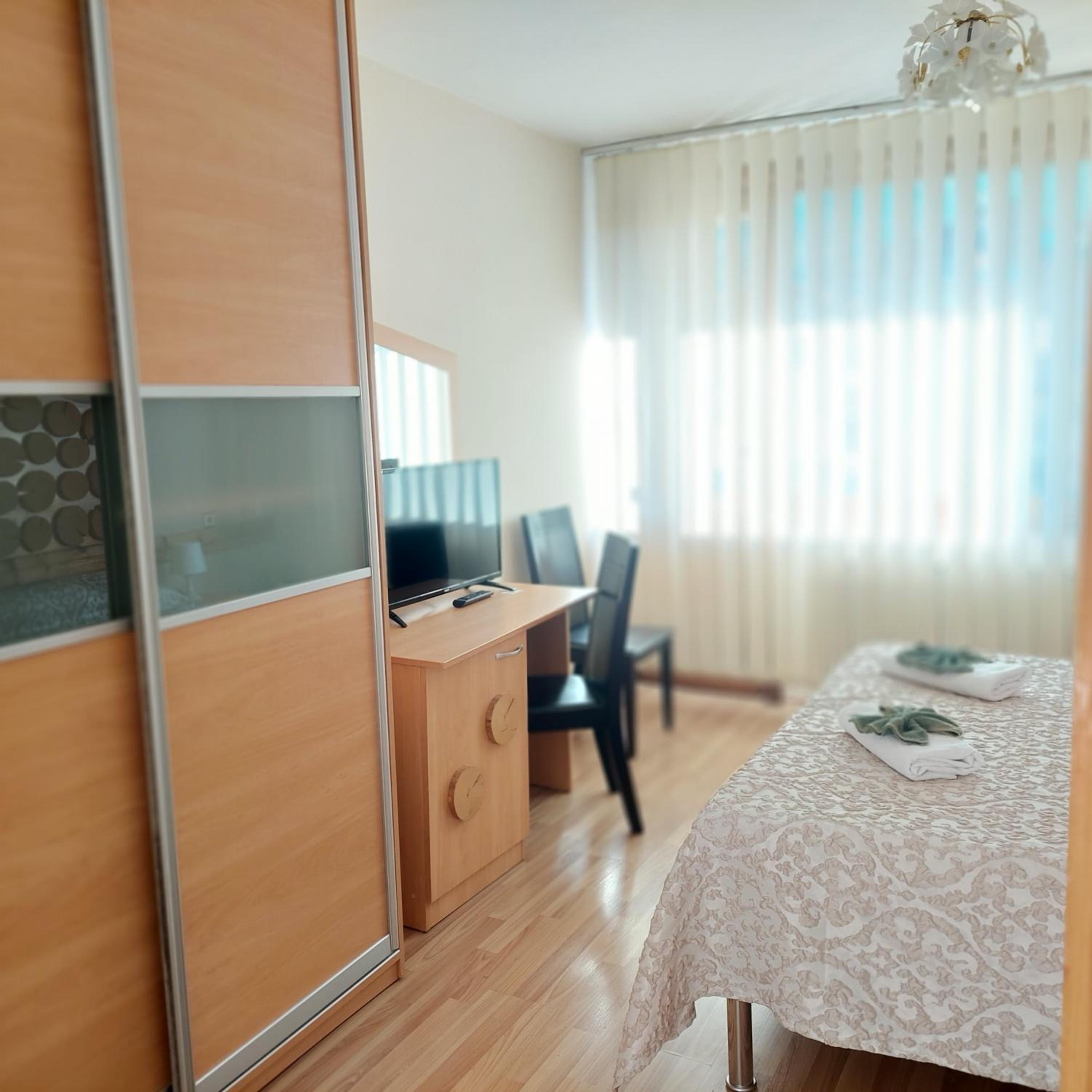 Guest House Planinski Zdravets