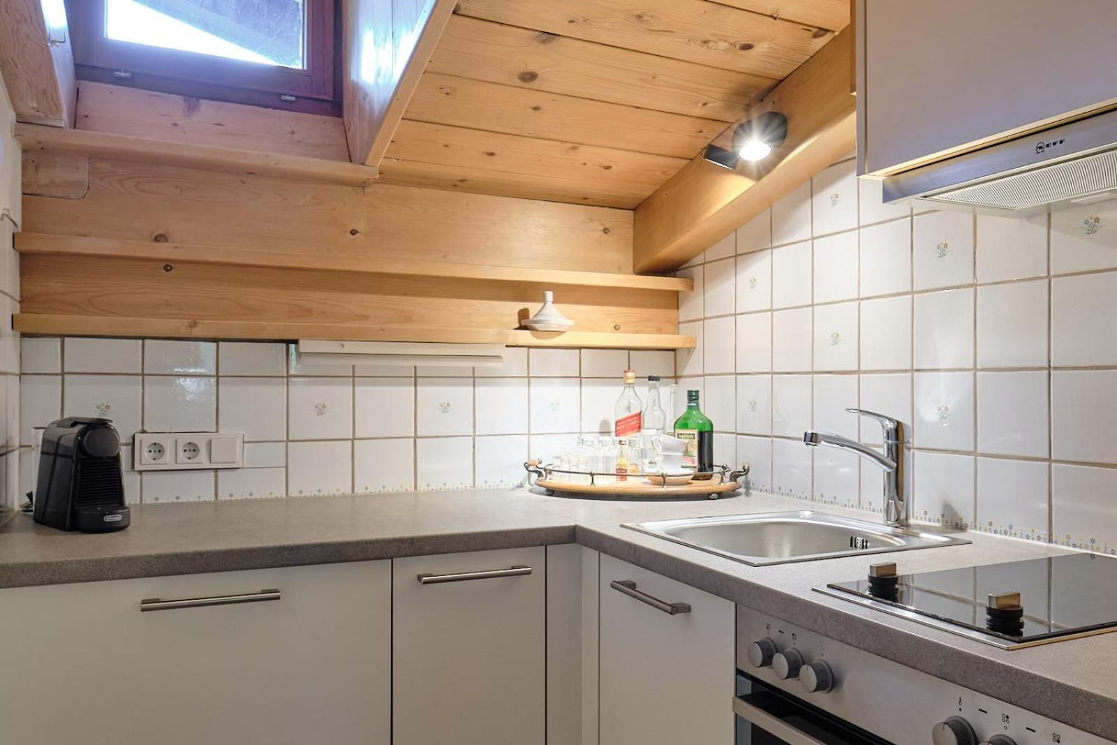 Pension Landhaus Gasteiger