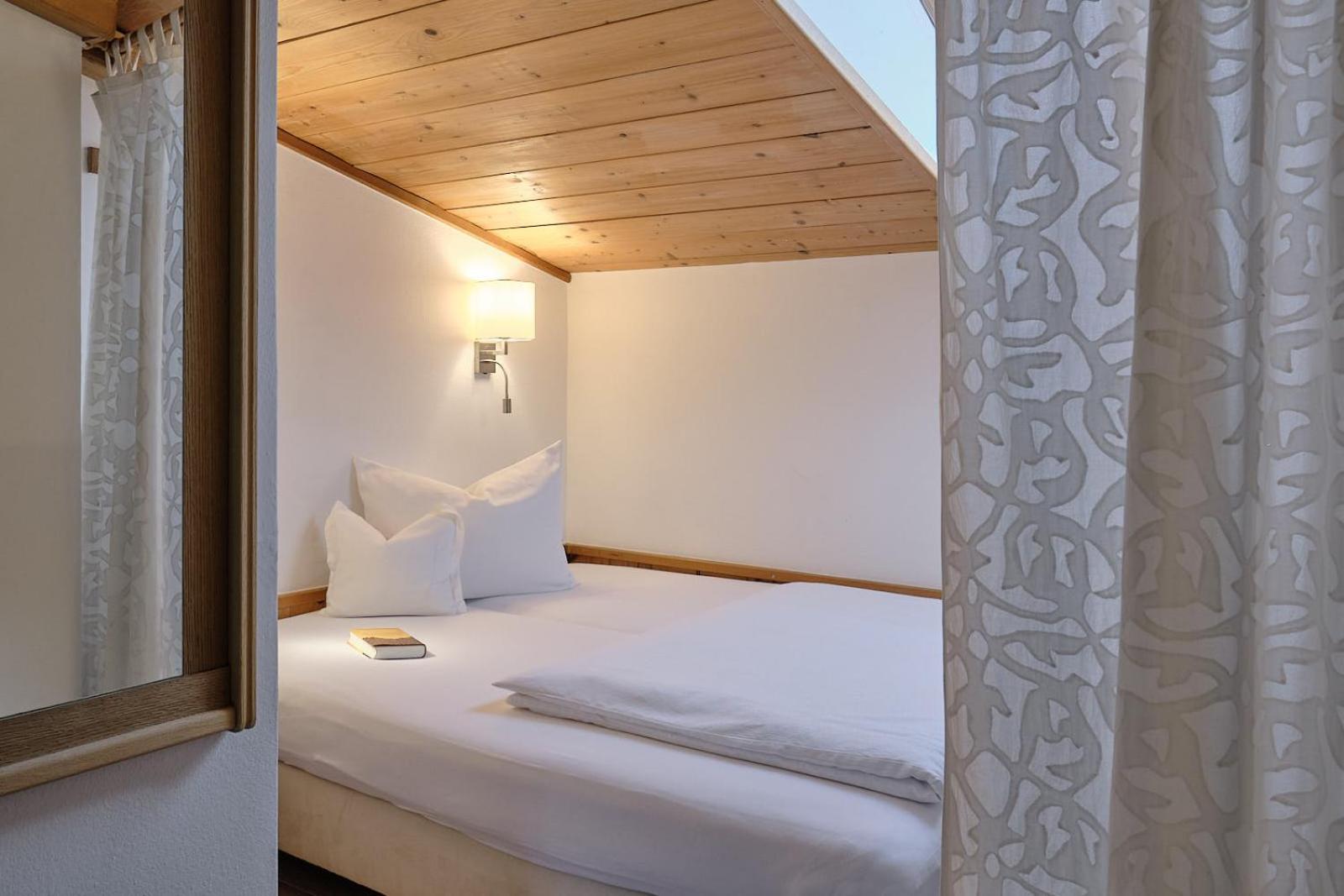 Pension Landhaus Gasteiger