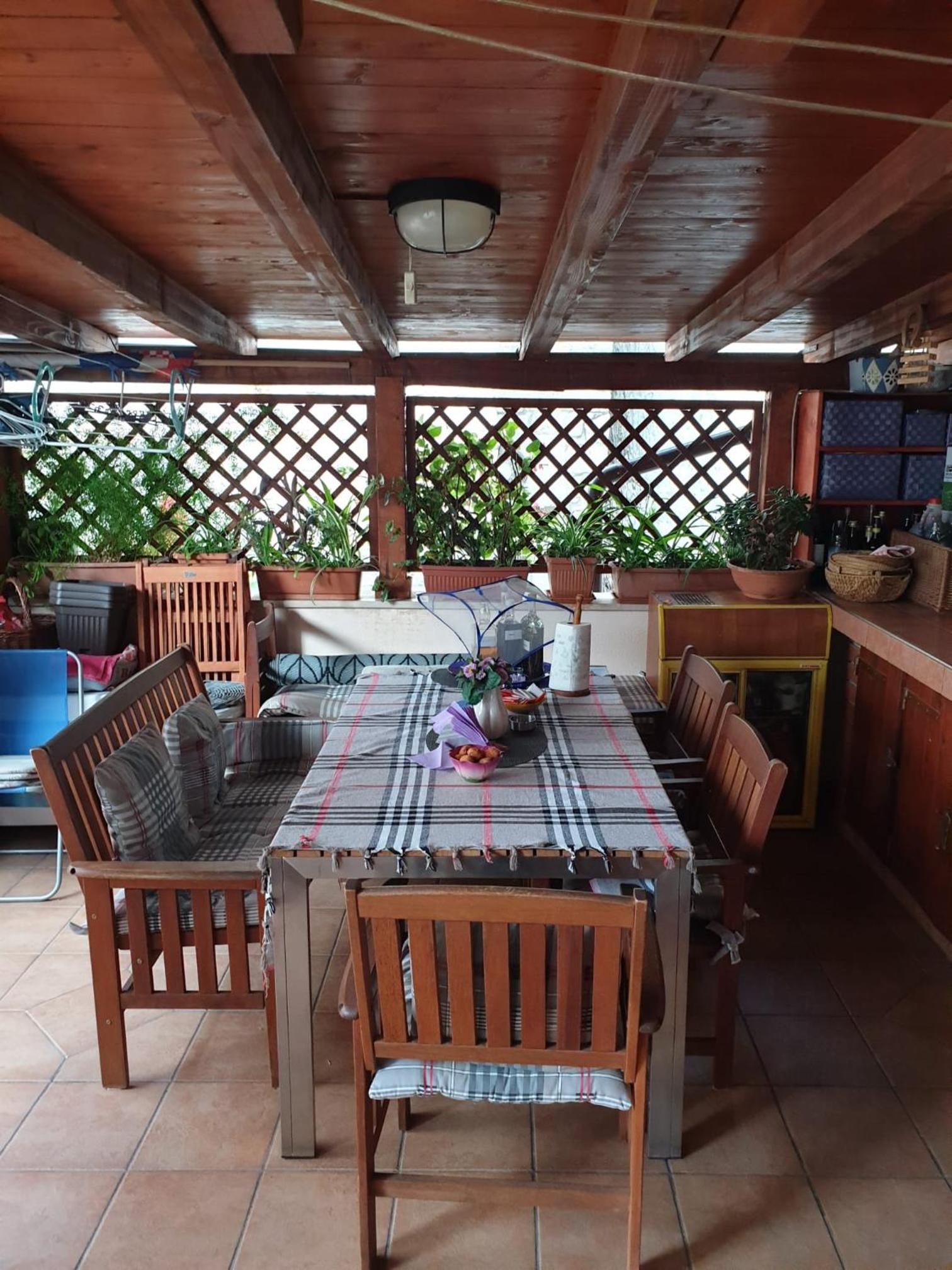 Photo 38