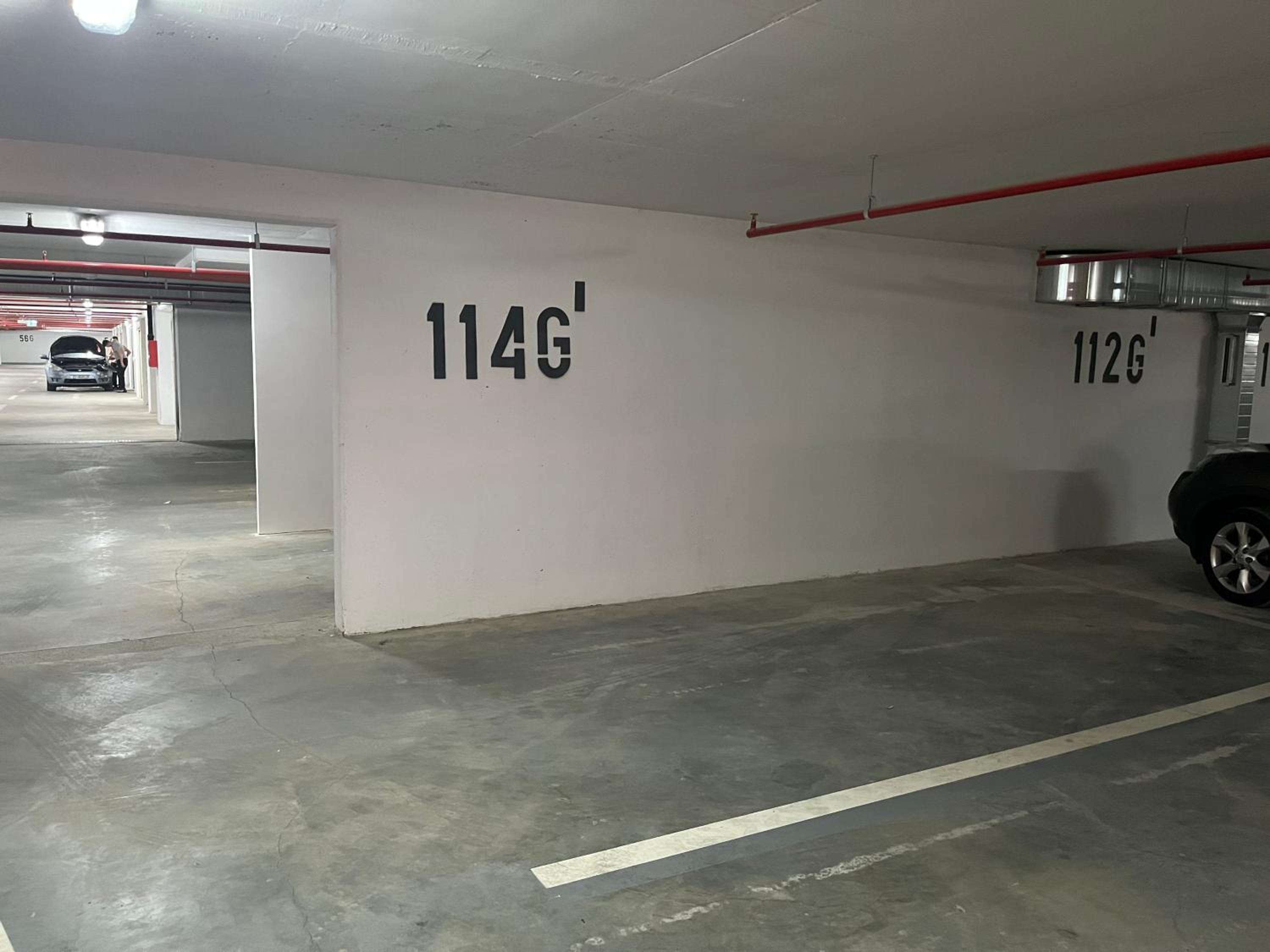 Apartman Anton view 4