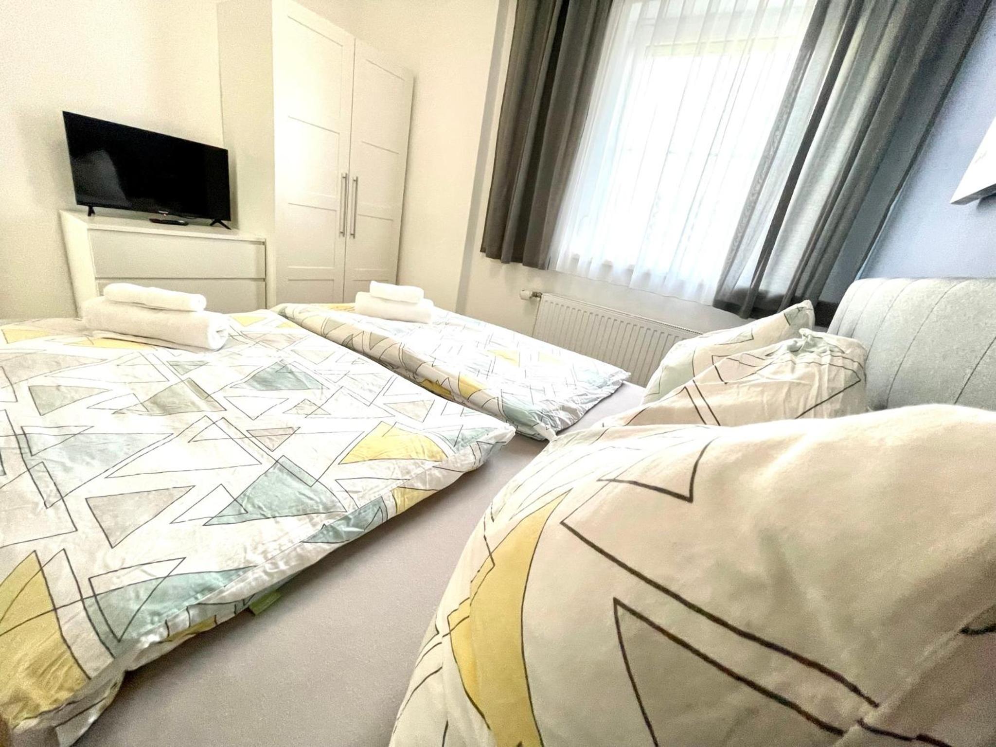 Pension Maier