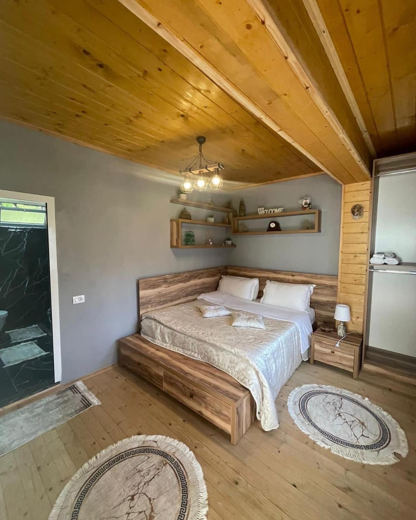 Guesthouse 
