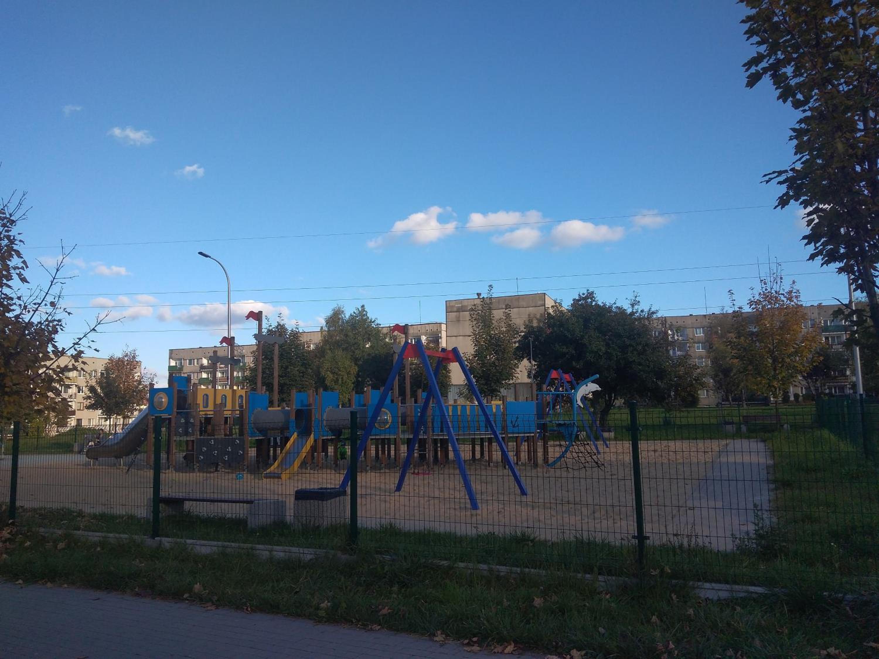 Apartament -Jak w domu- Czeladź 60m2 Centrum Katowic 10km