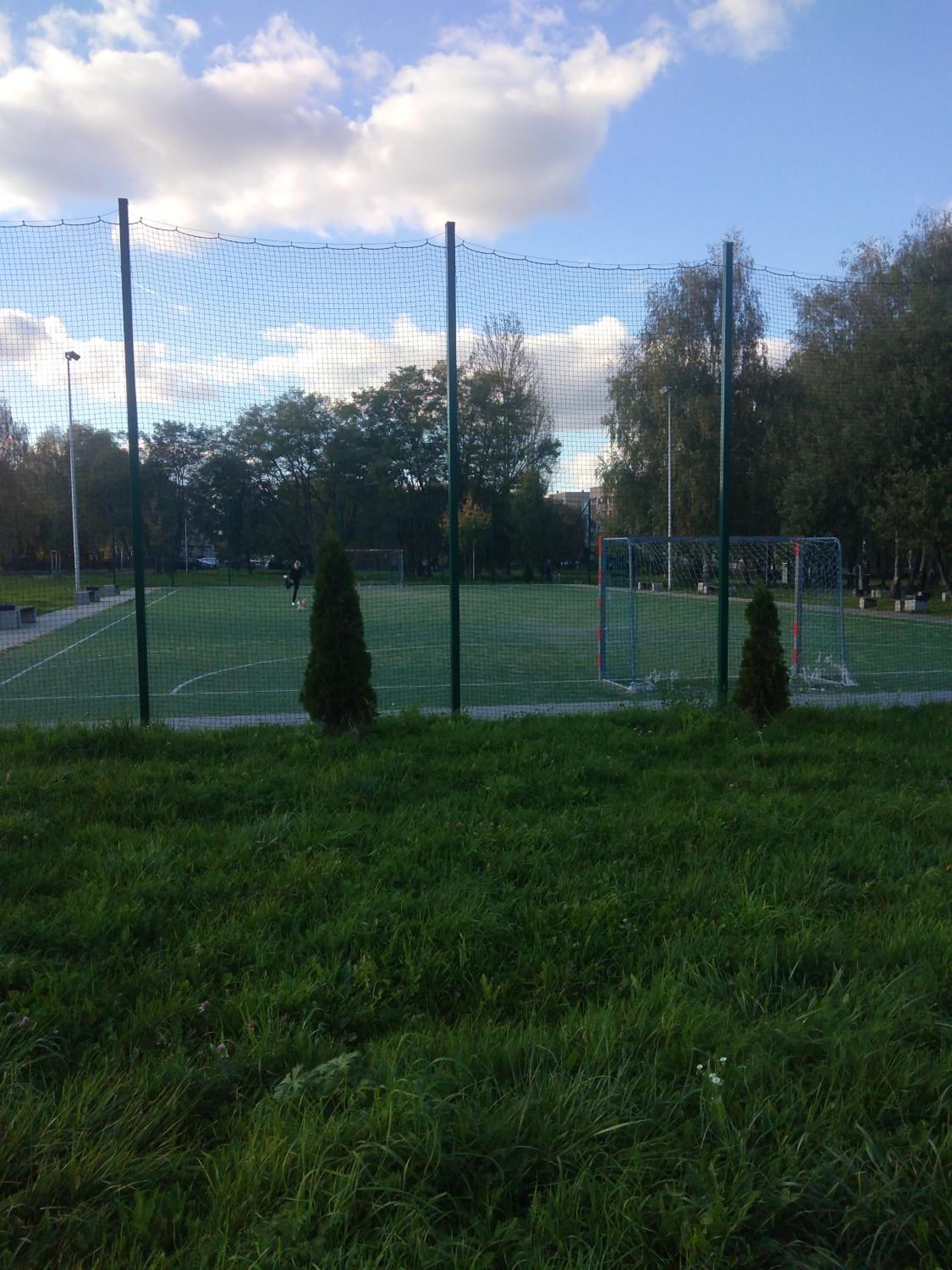 Apartament -Jak w domu- Czeladź 60m2 Centrum Katowic 10km