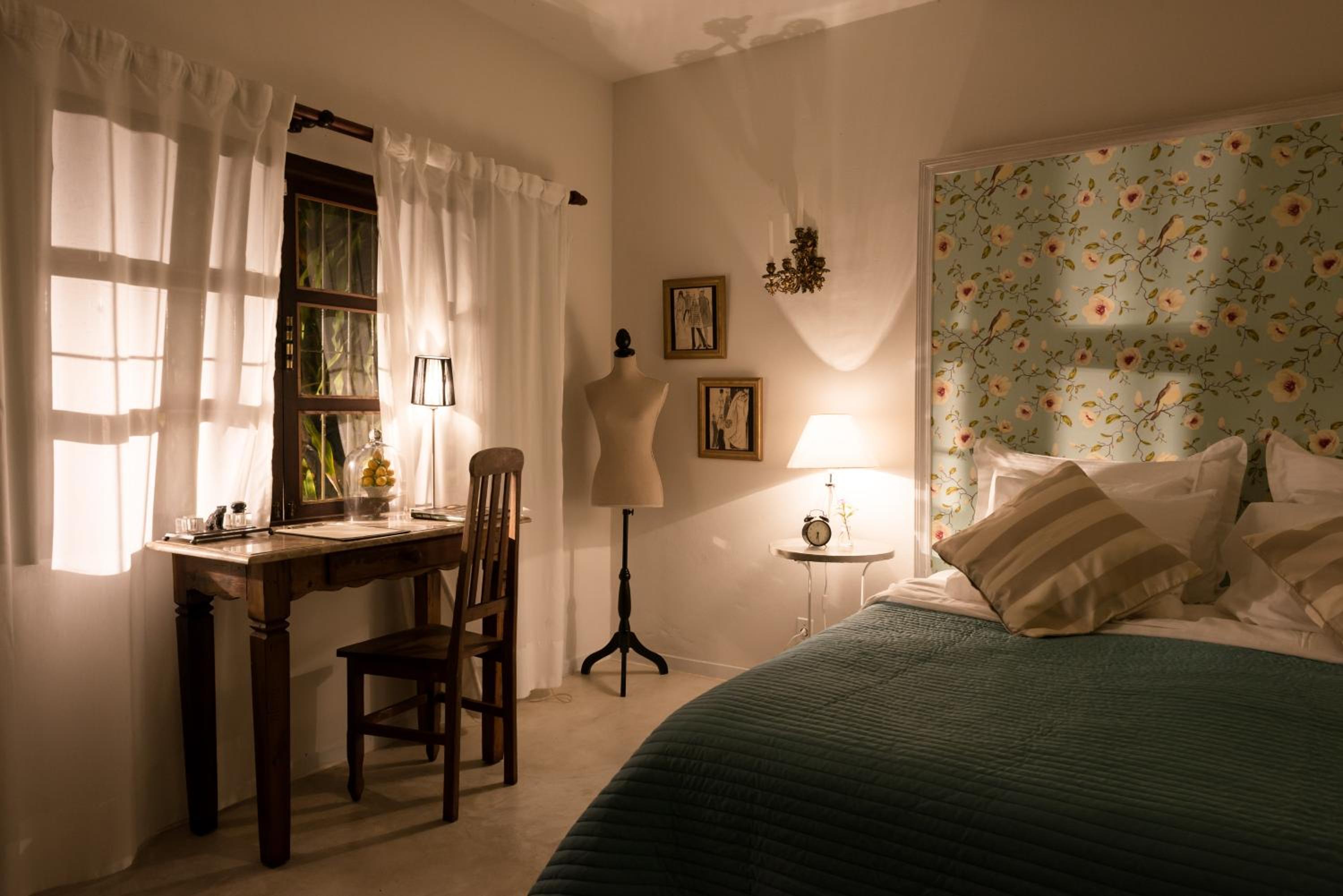 Photo 89