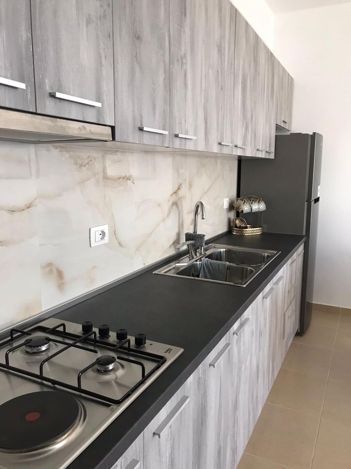 Corazon Guest House