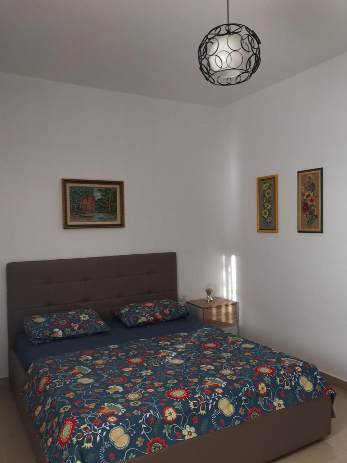 Corazon Guest House