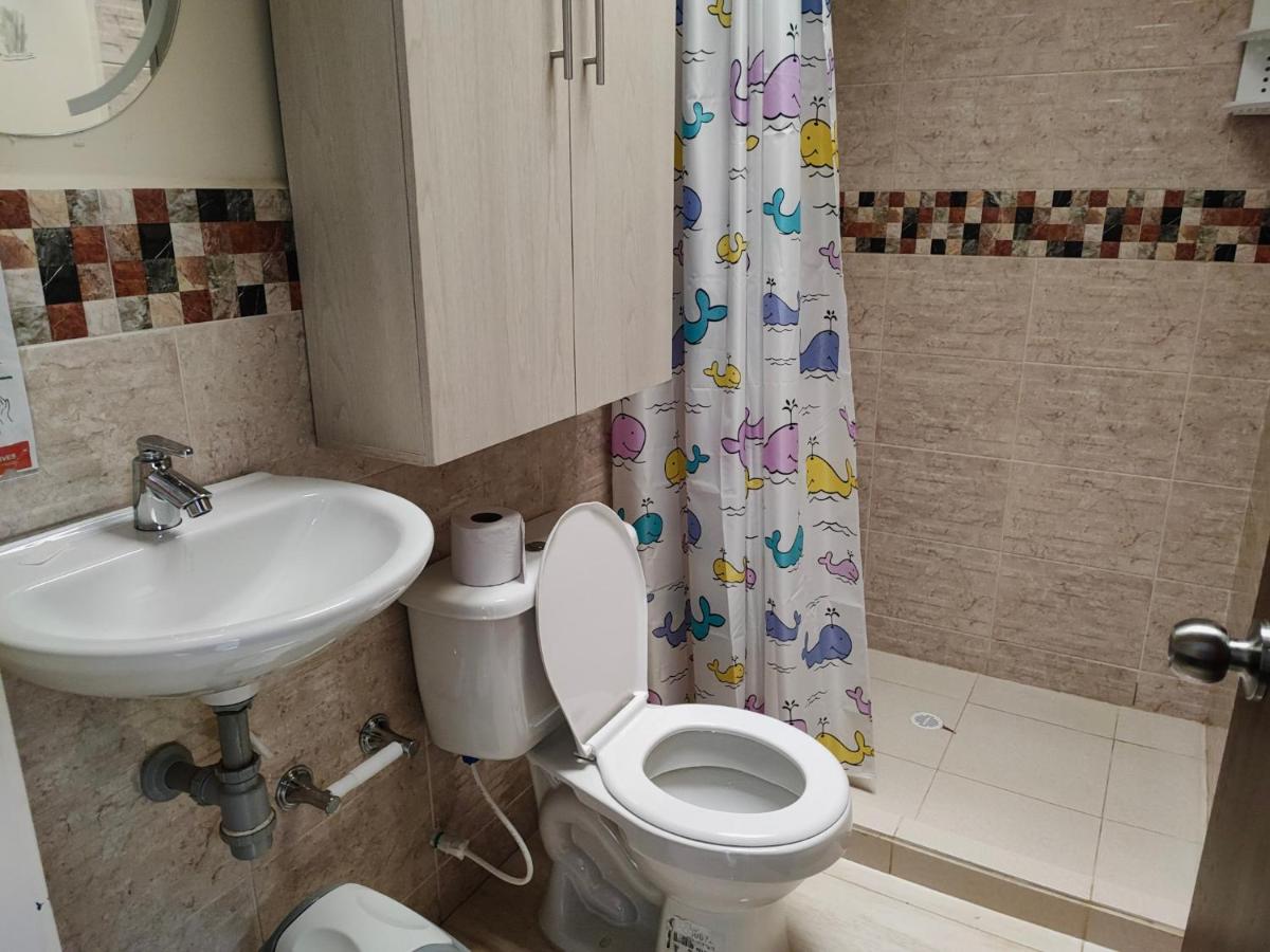 Photo 27