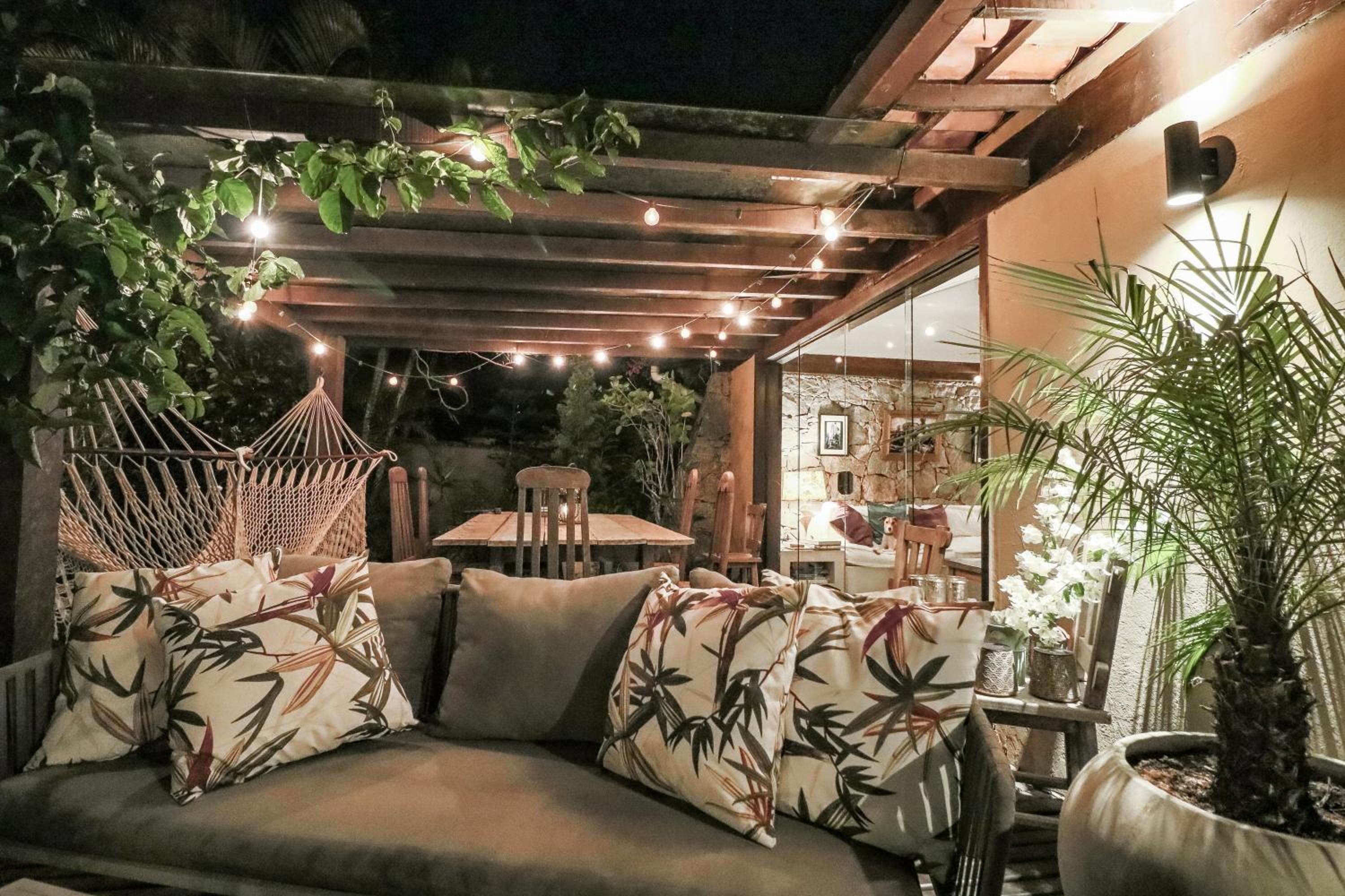 Photo 149