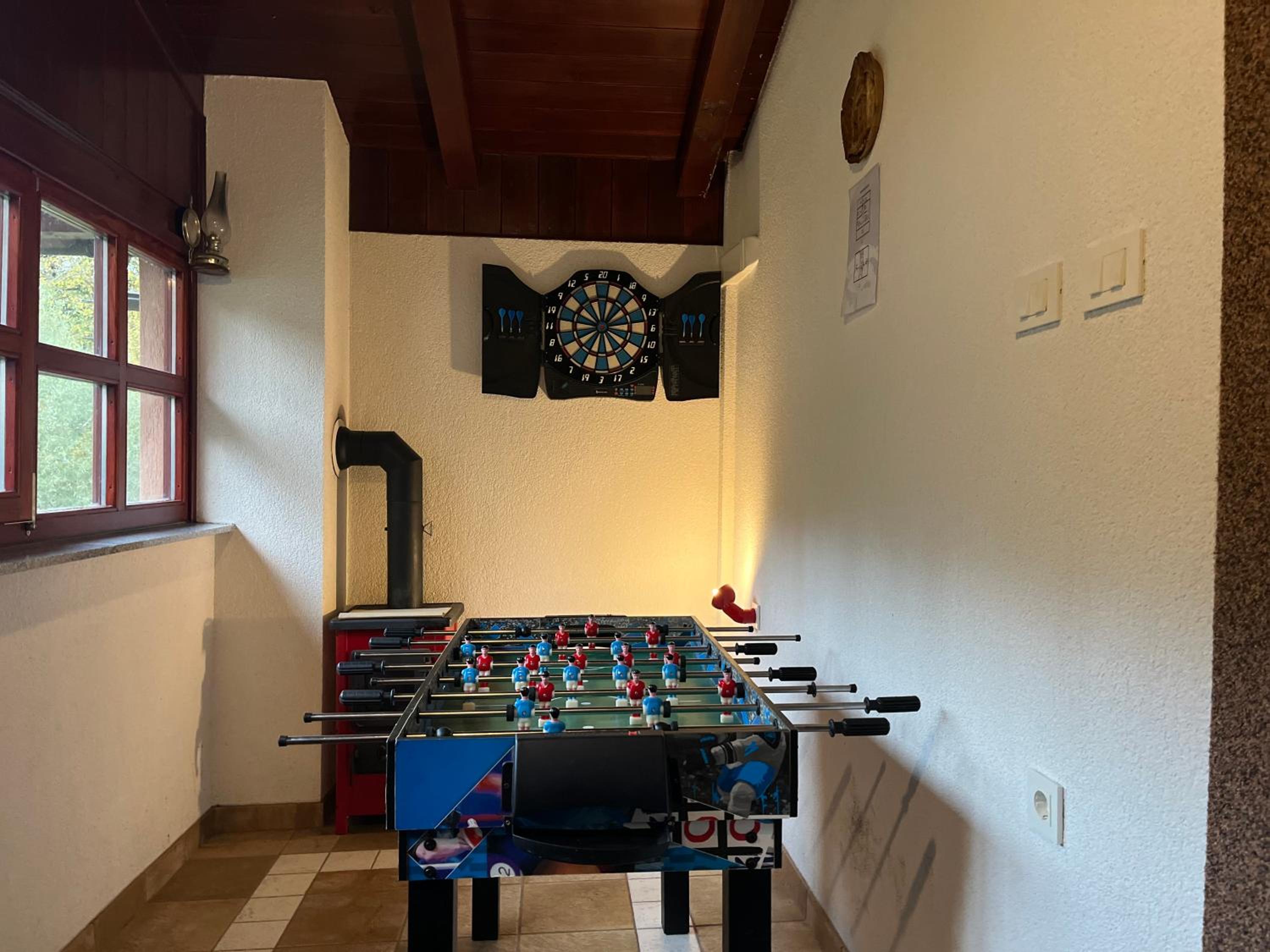 Photo 28