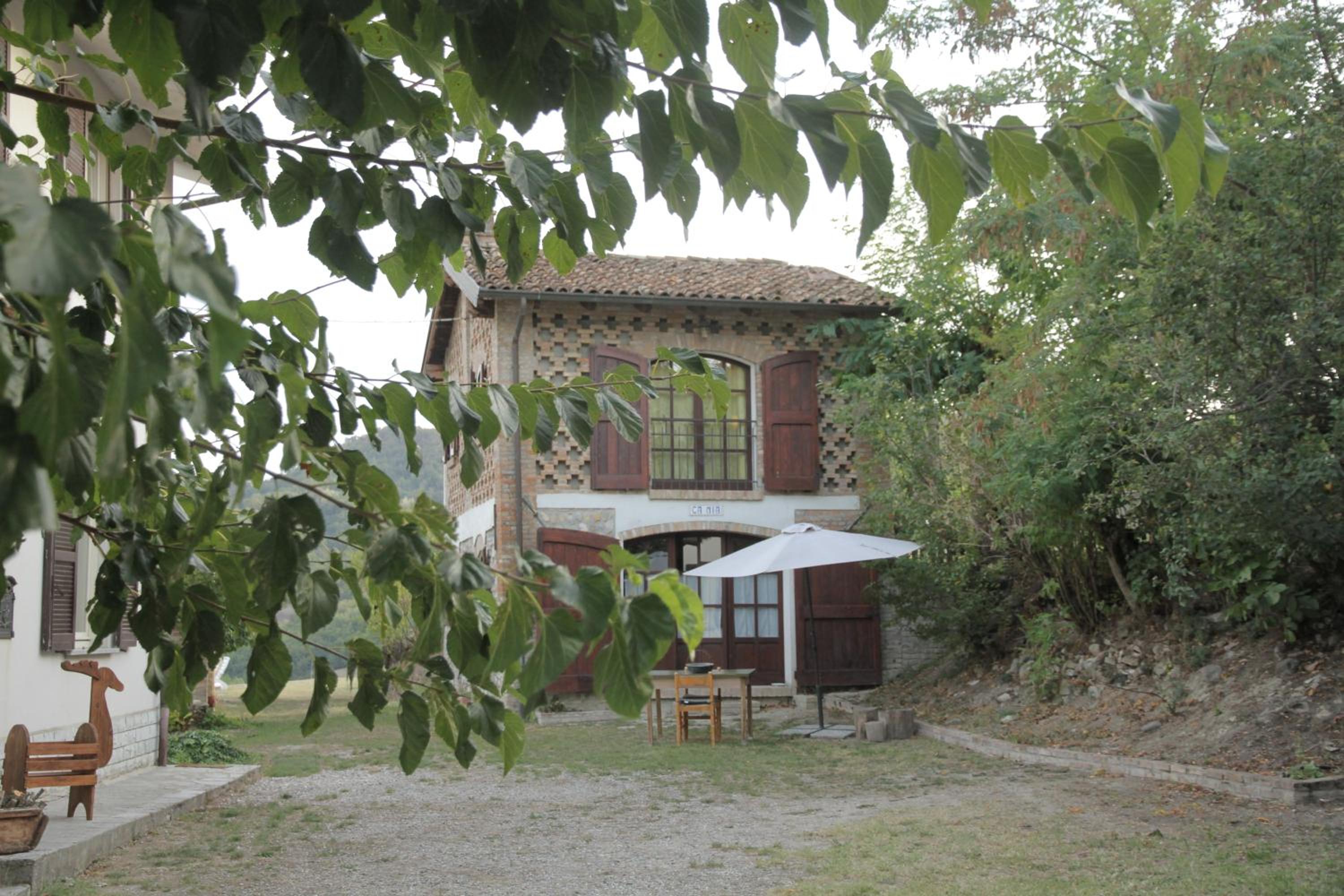 CàMia view 3