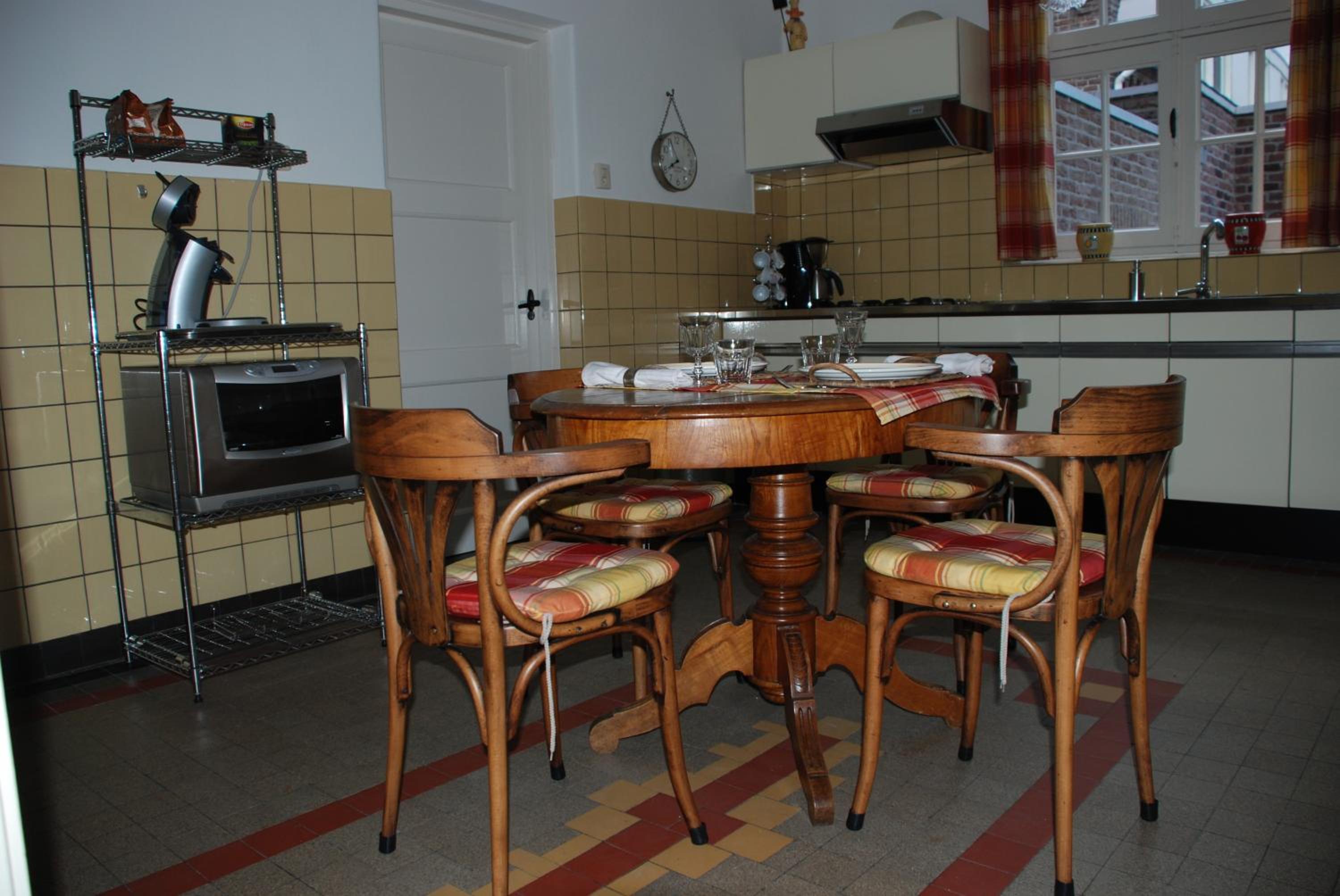 Photo 17