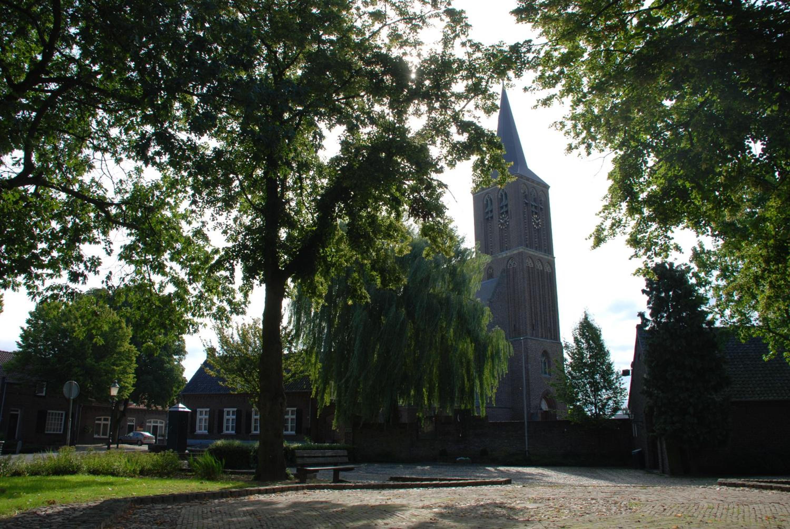 Photo 20