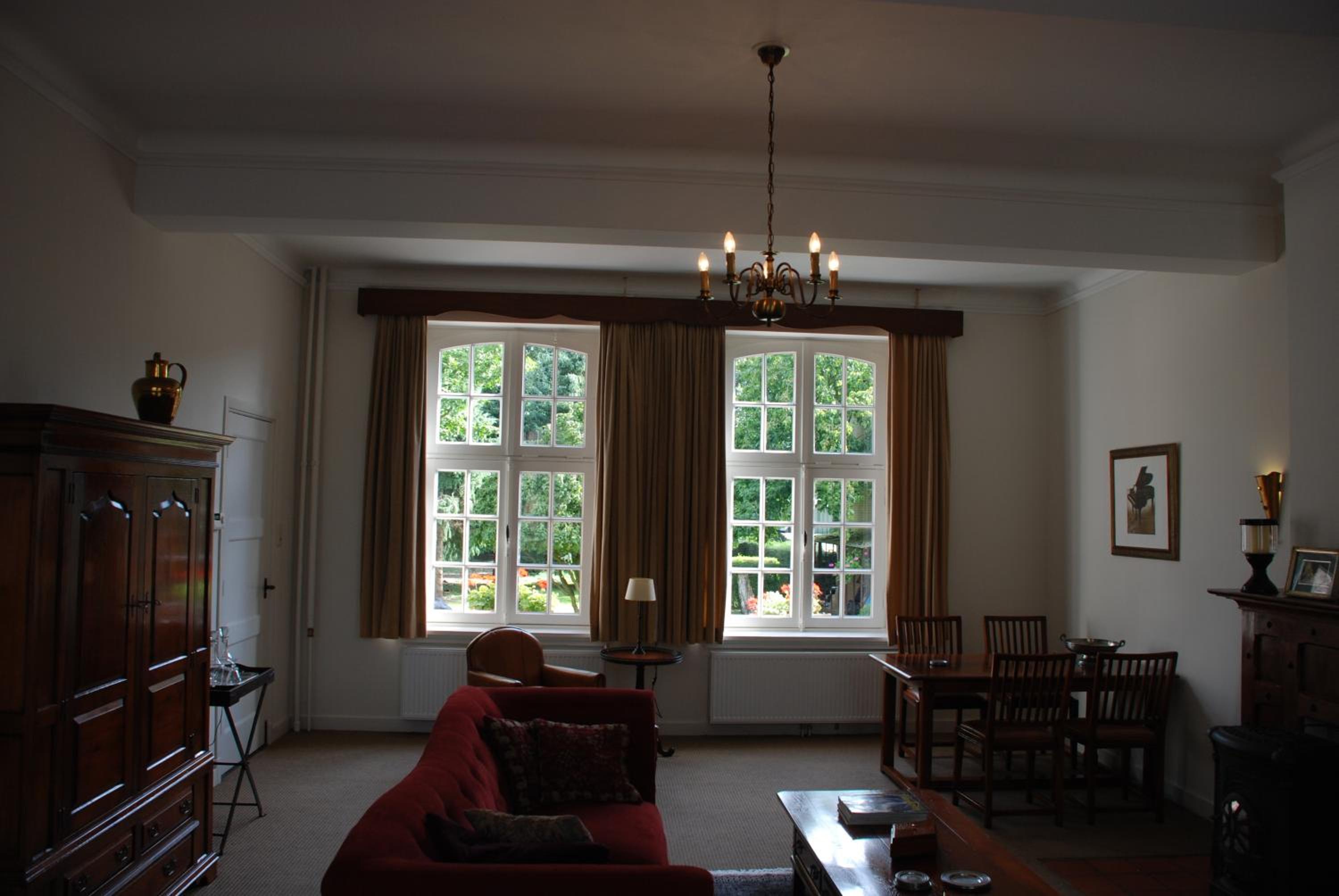 Photo 26
