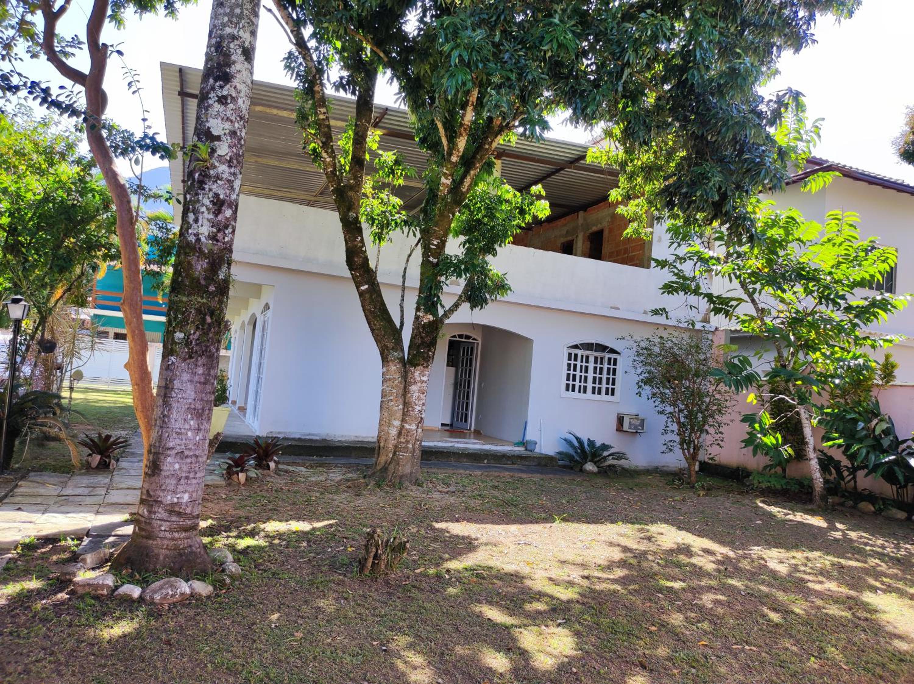 Casa com piscina em Aldeia Velha