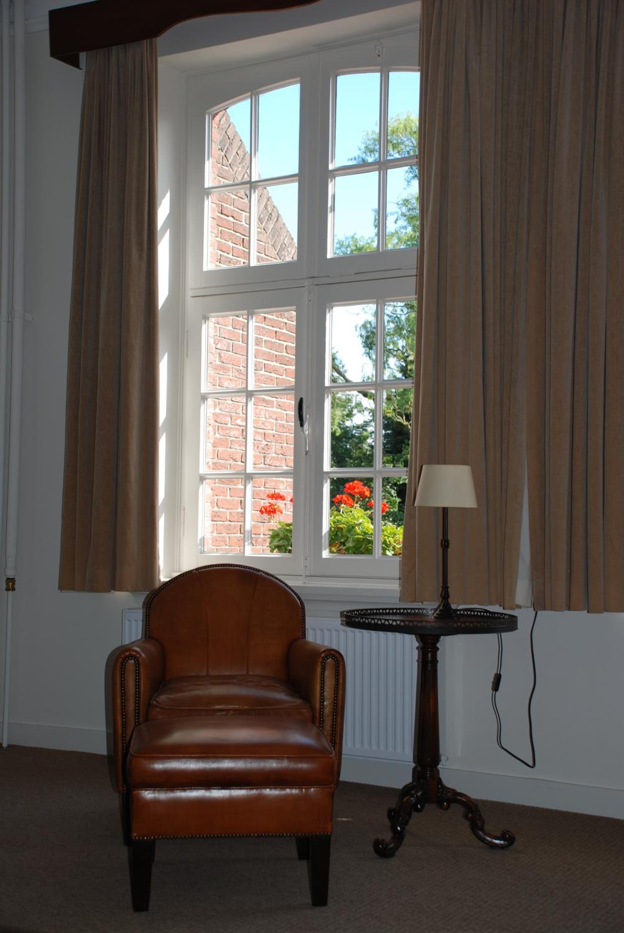 Photo 28