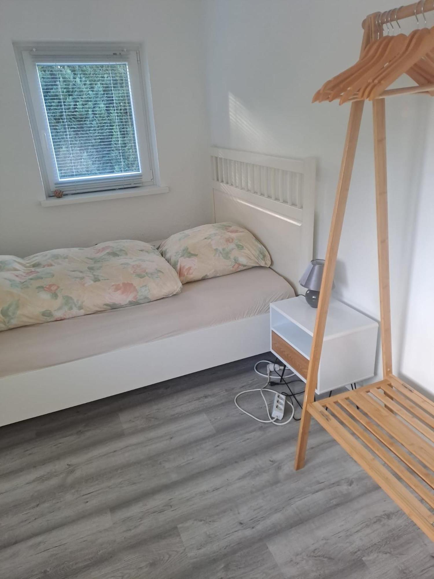 FerienhausWeseby