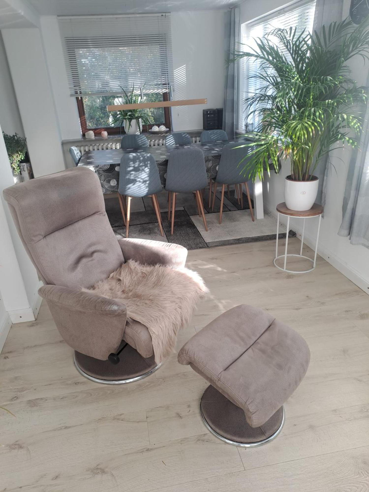FerienhausWeseby