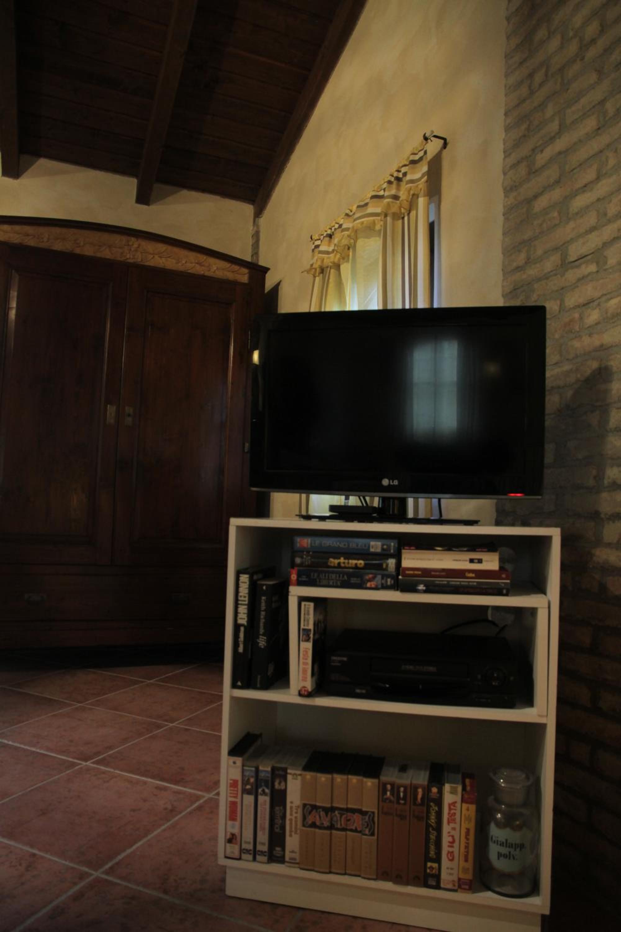 Photo 26