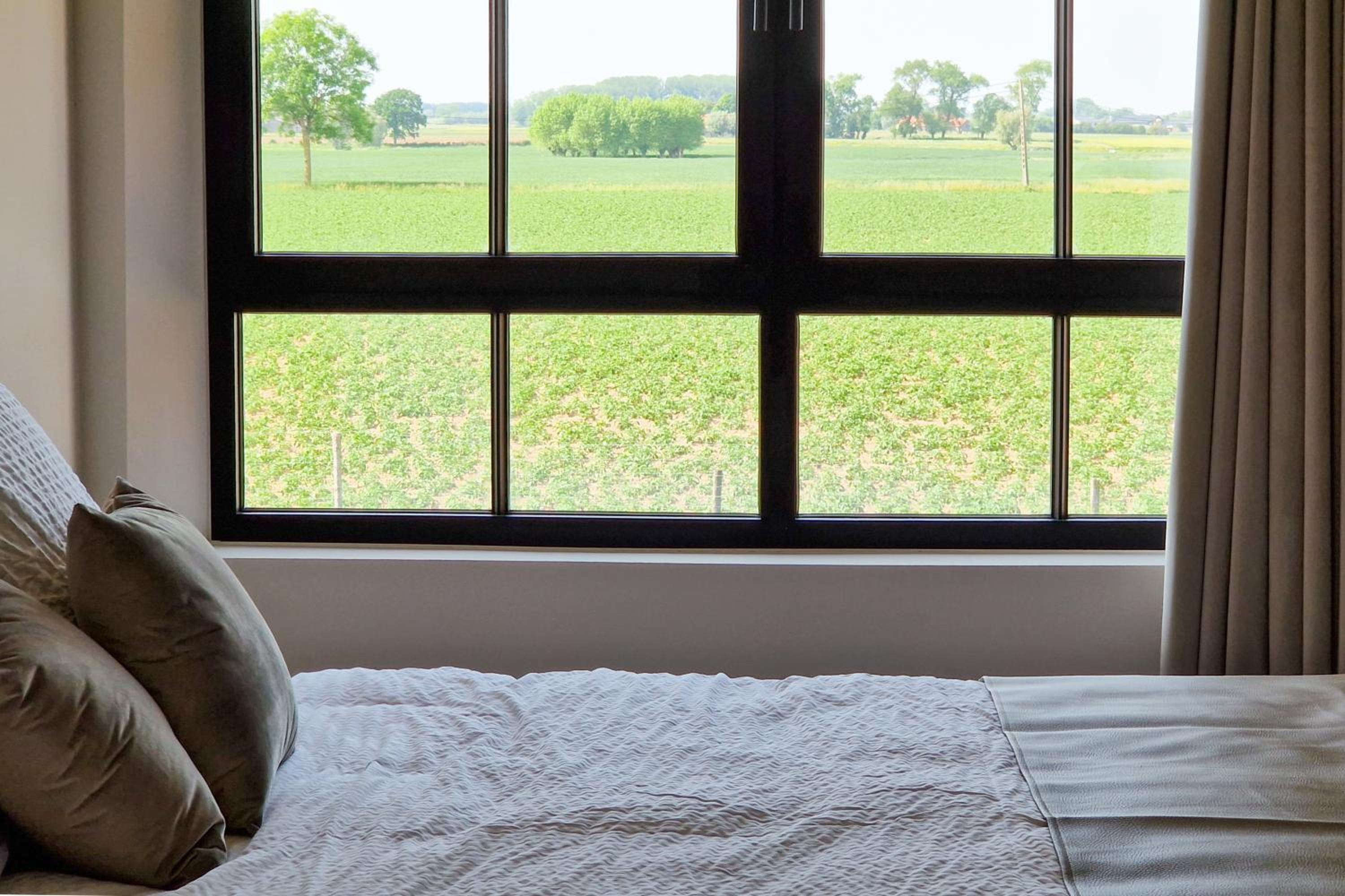 Vakantiehoeve La Joyelle