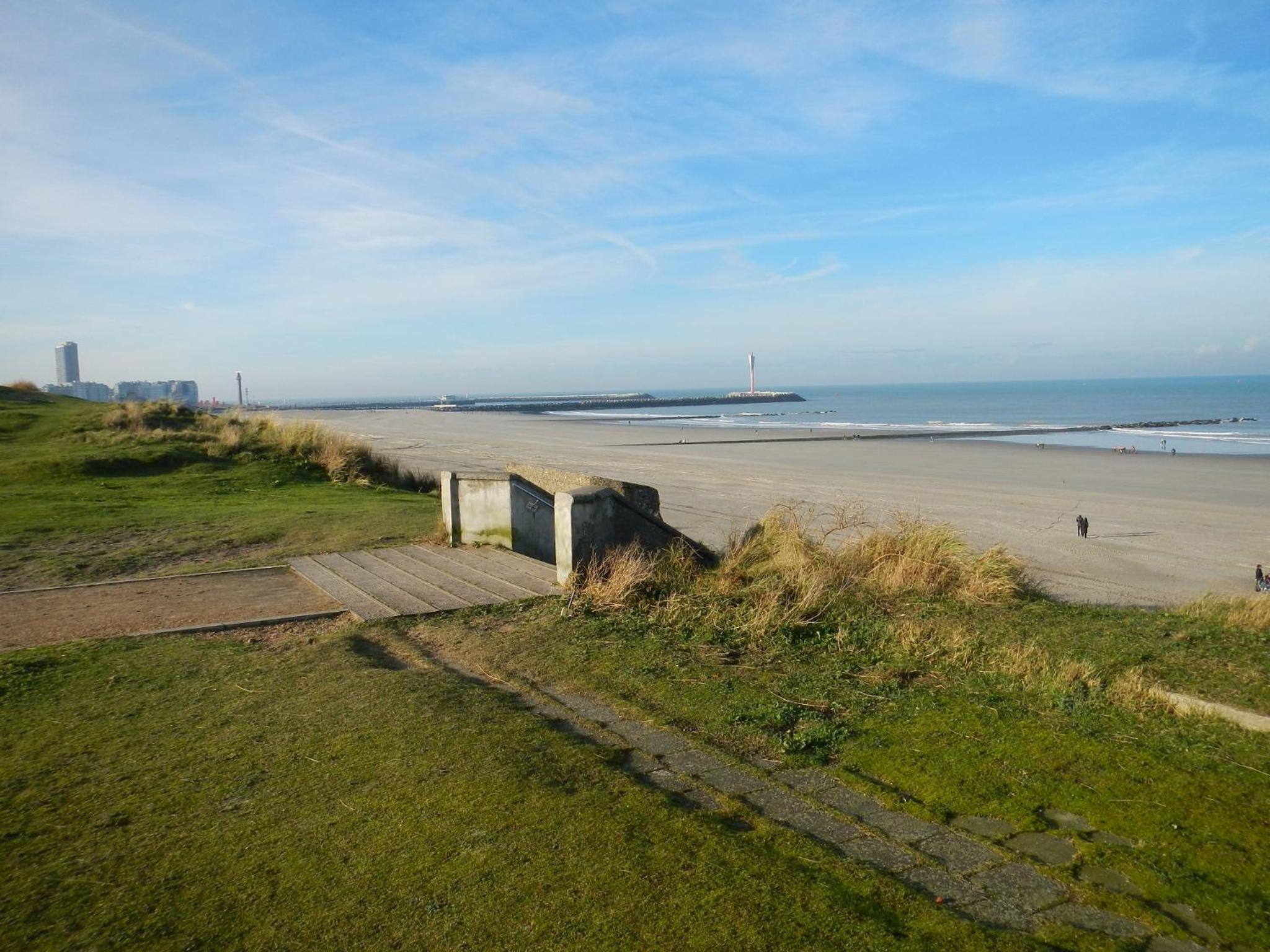 Oostendenachten view 4