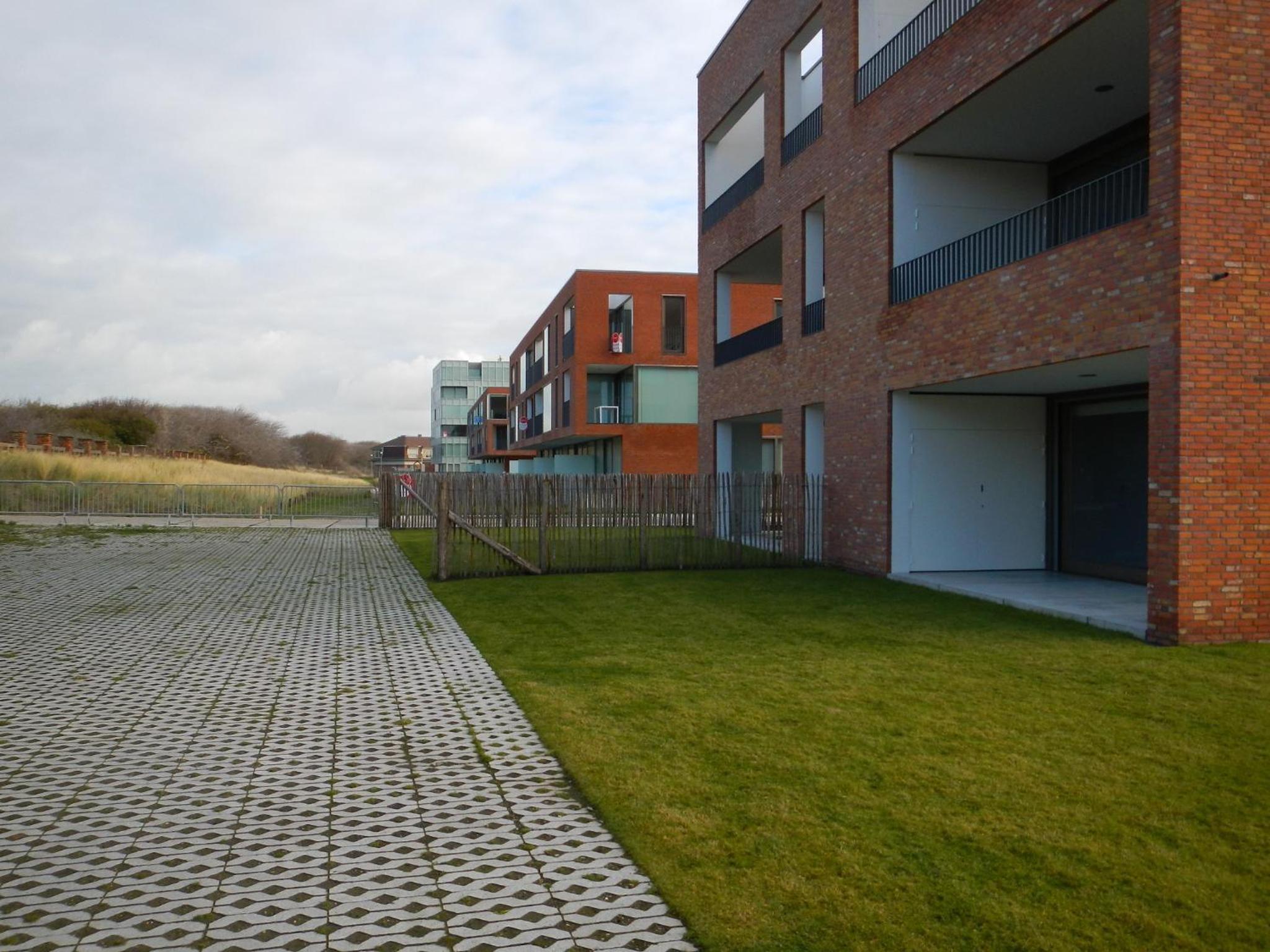 Oostendenachten view 2