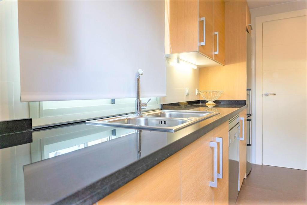 Stunning 3 Bedroom luxury villa on Las Colinas Golf Resort view 2