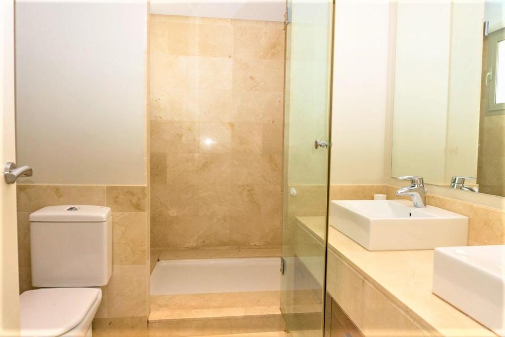 Stunning 3 Bedroom luxury villa on Las Colinas Golf Resort view 5