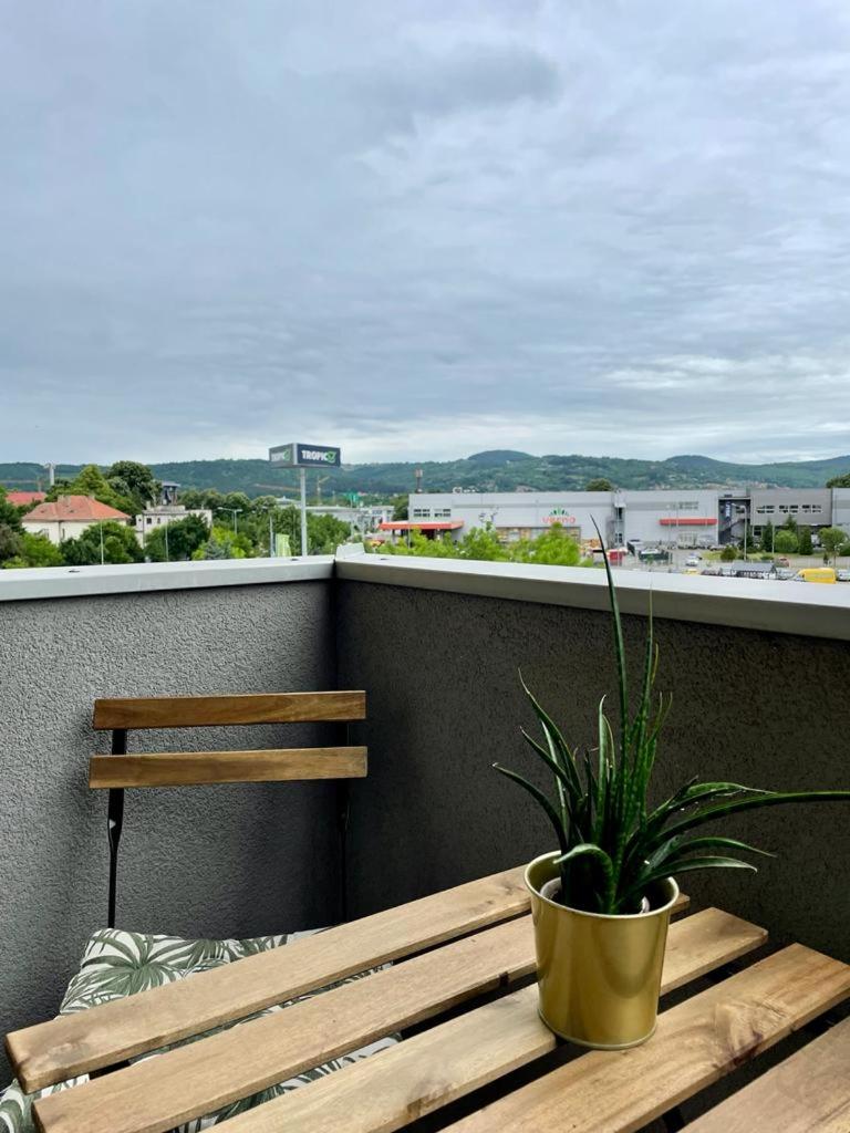 Diana apartment Banja Luka