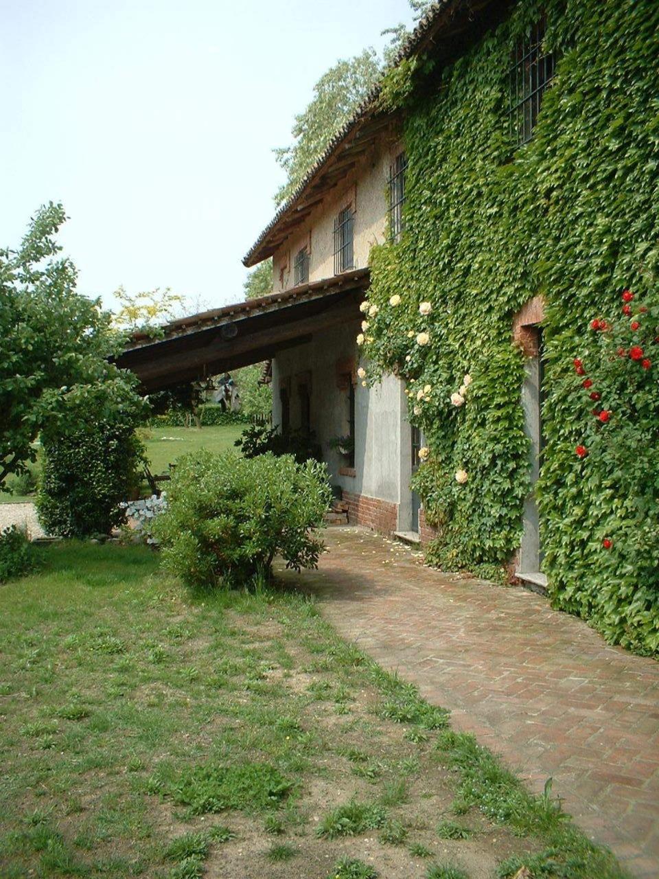 Photo 33