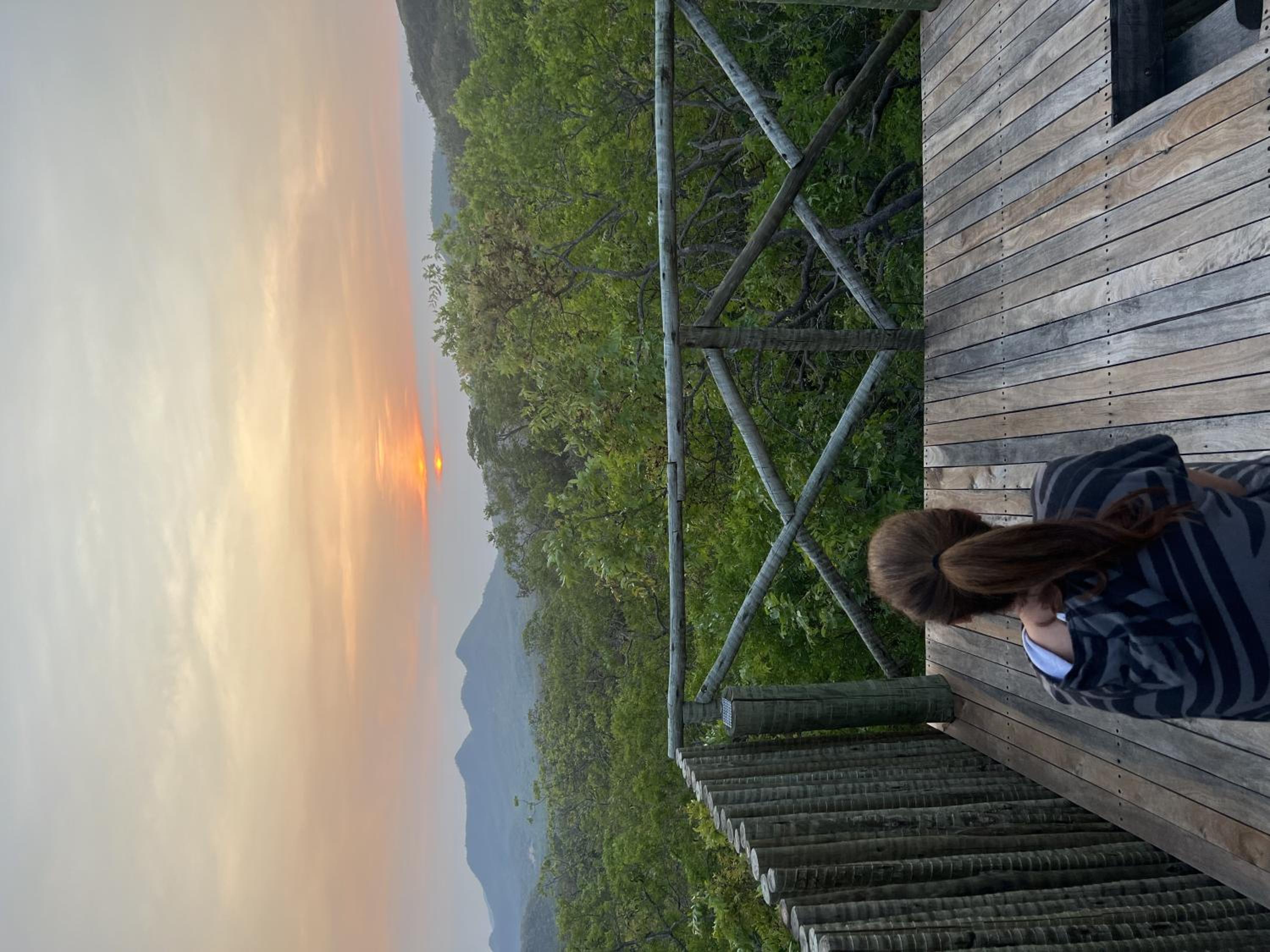 Casa das Meninas na Chapada dos Veadeiros, GO