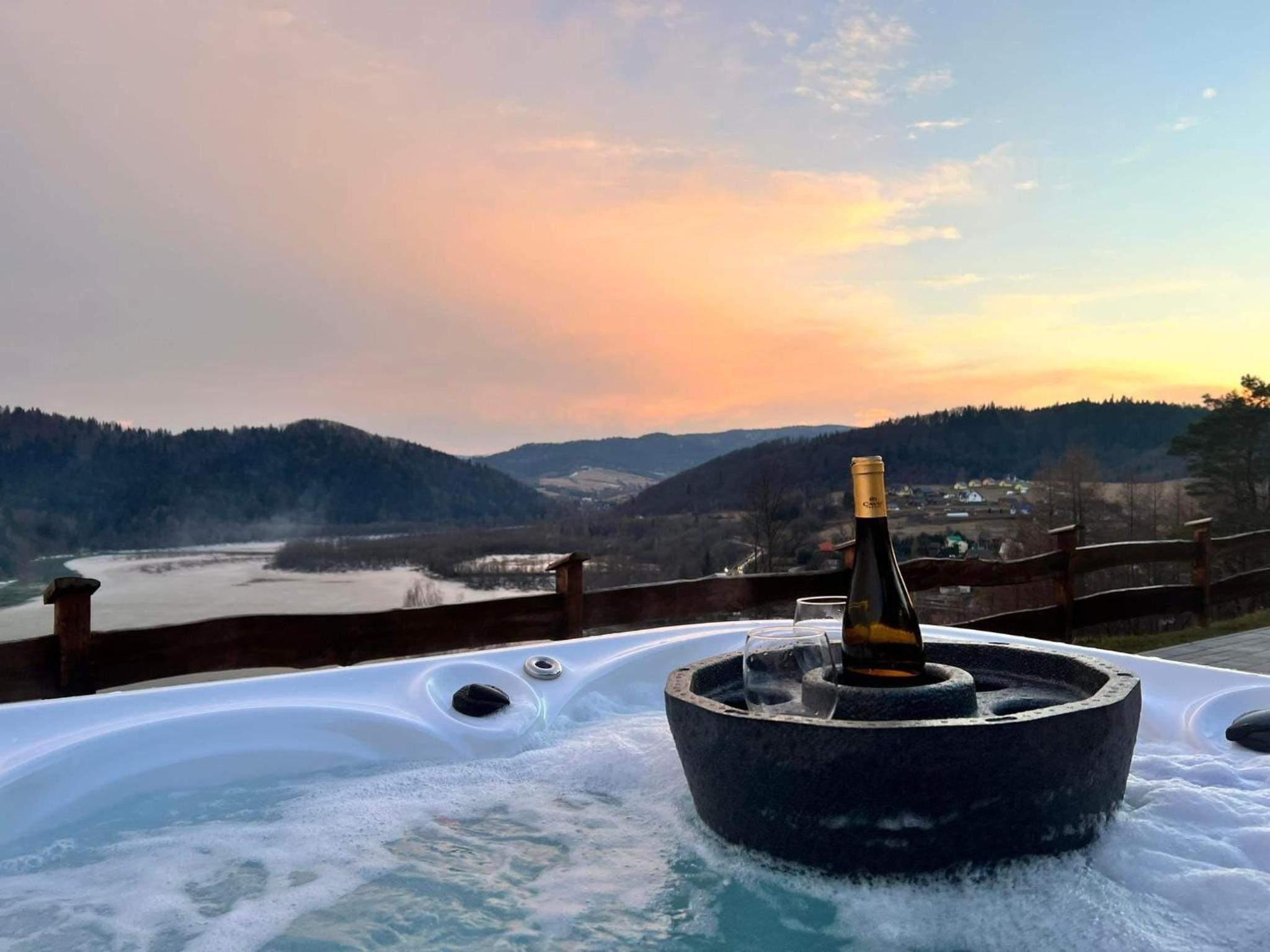 Holickie Berdo - Property Image 33