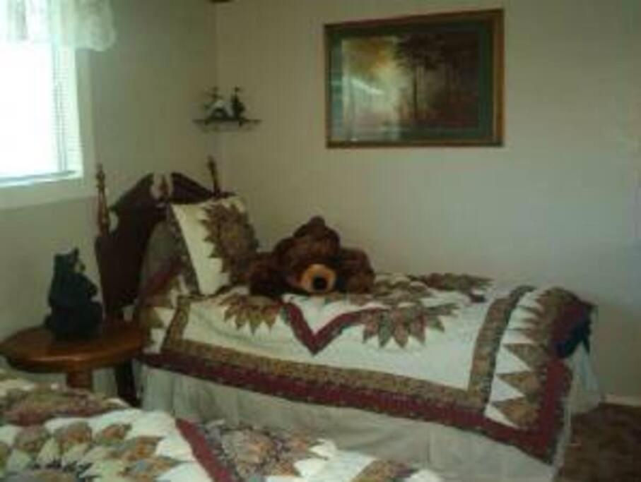 Photo 7