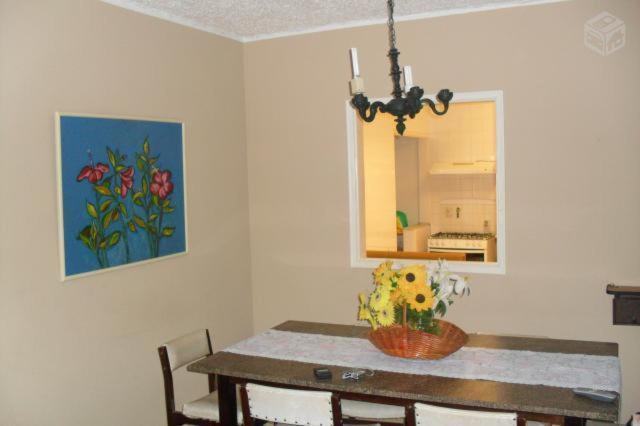 Lindo apartamento frente a Prainha Arraial do Cabo !!!