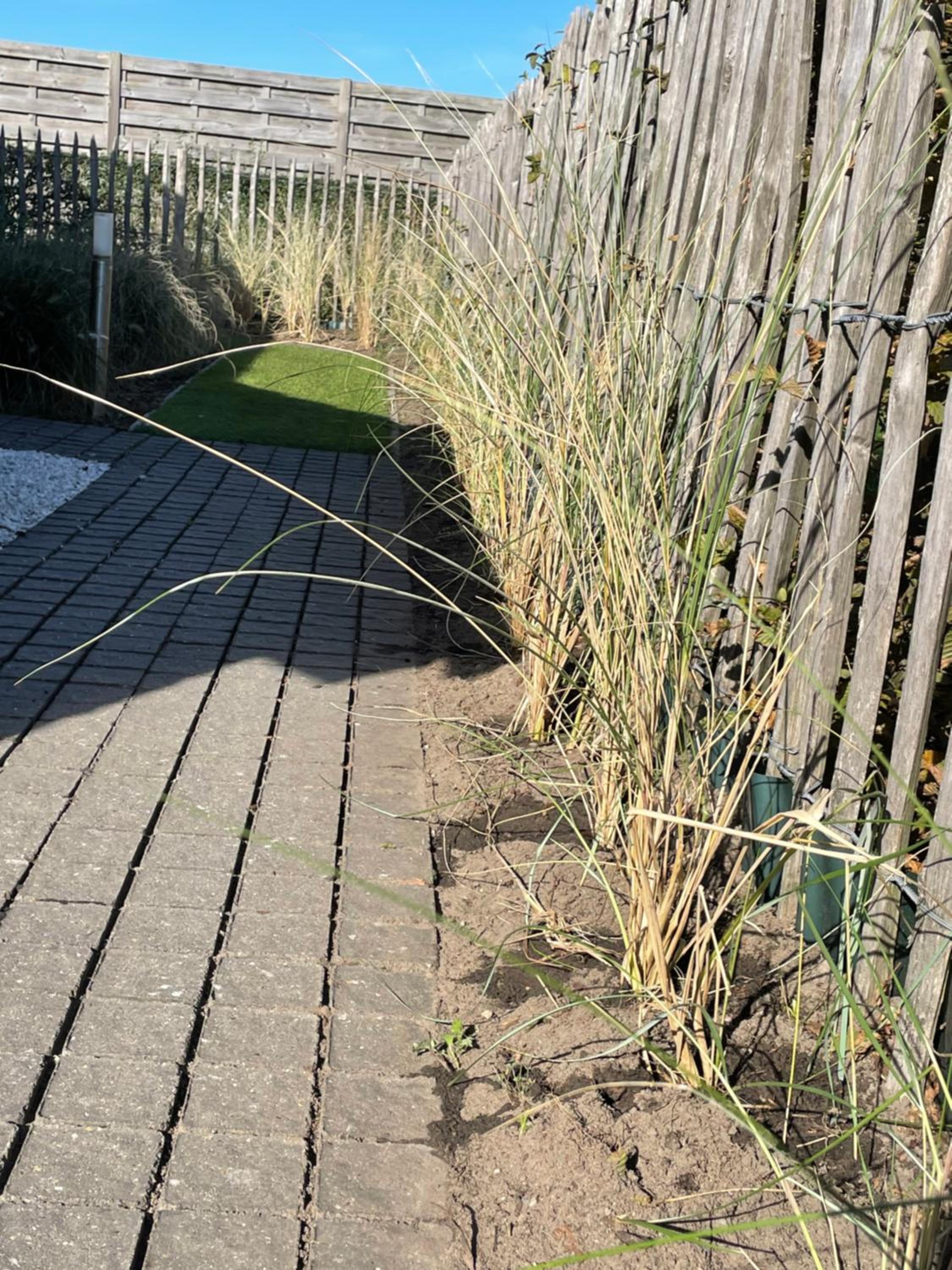 Westerhuisje