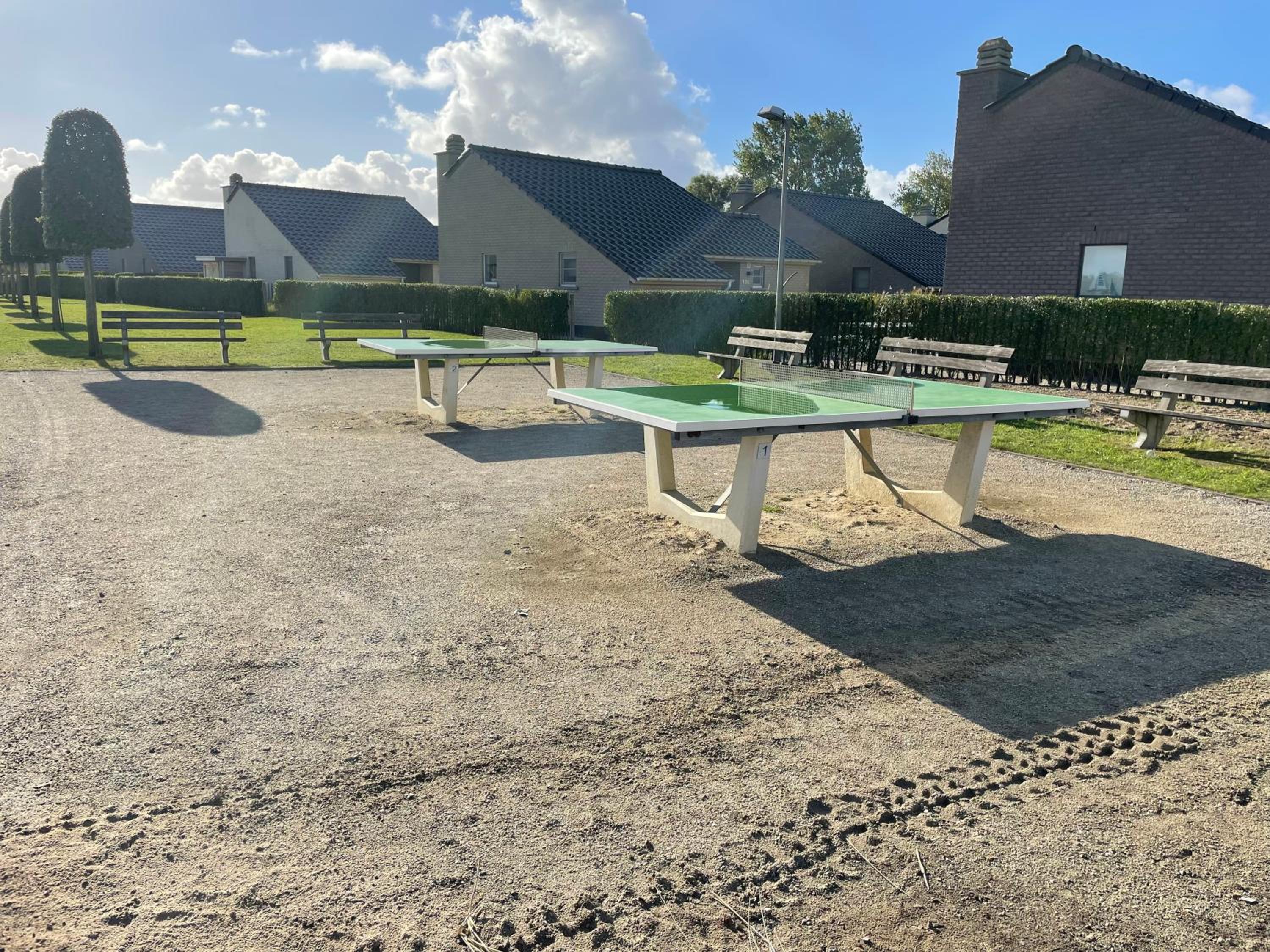 Westerhuisje