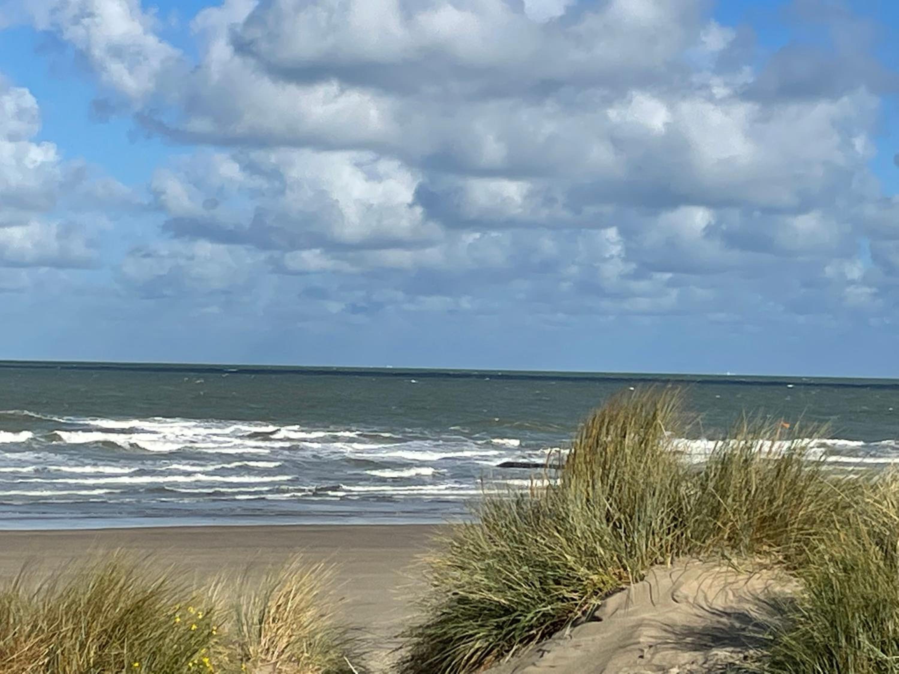 Westerhuisje