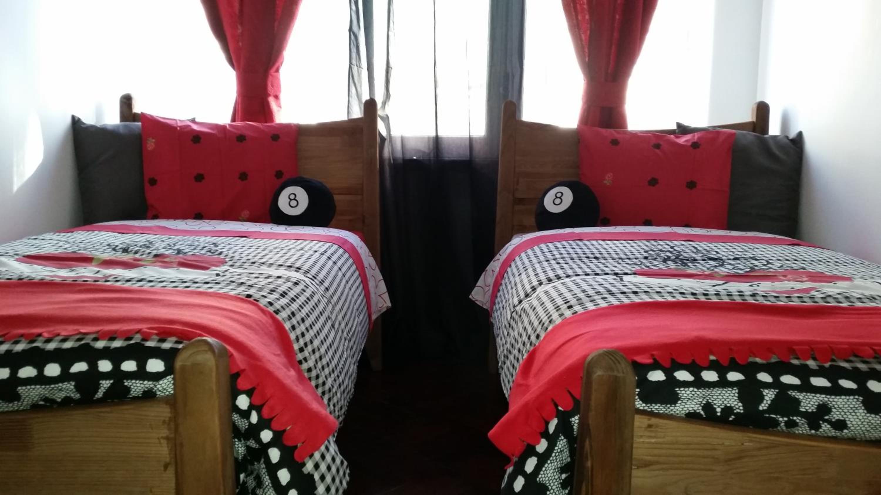 Photo 33