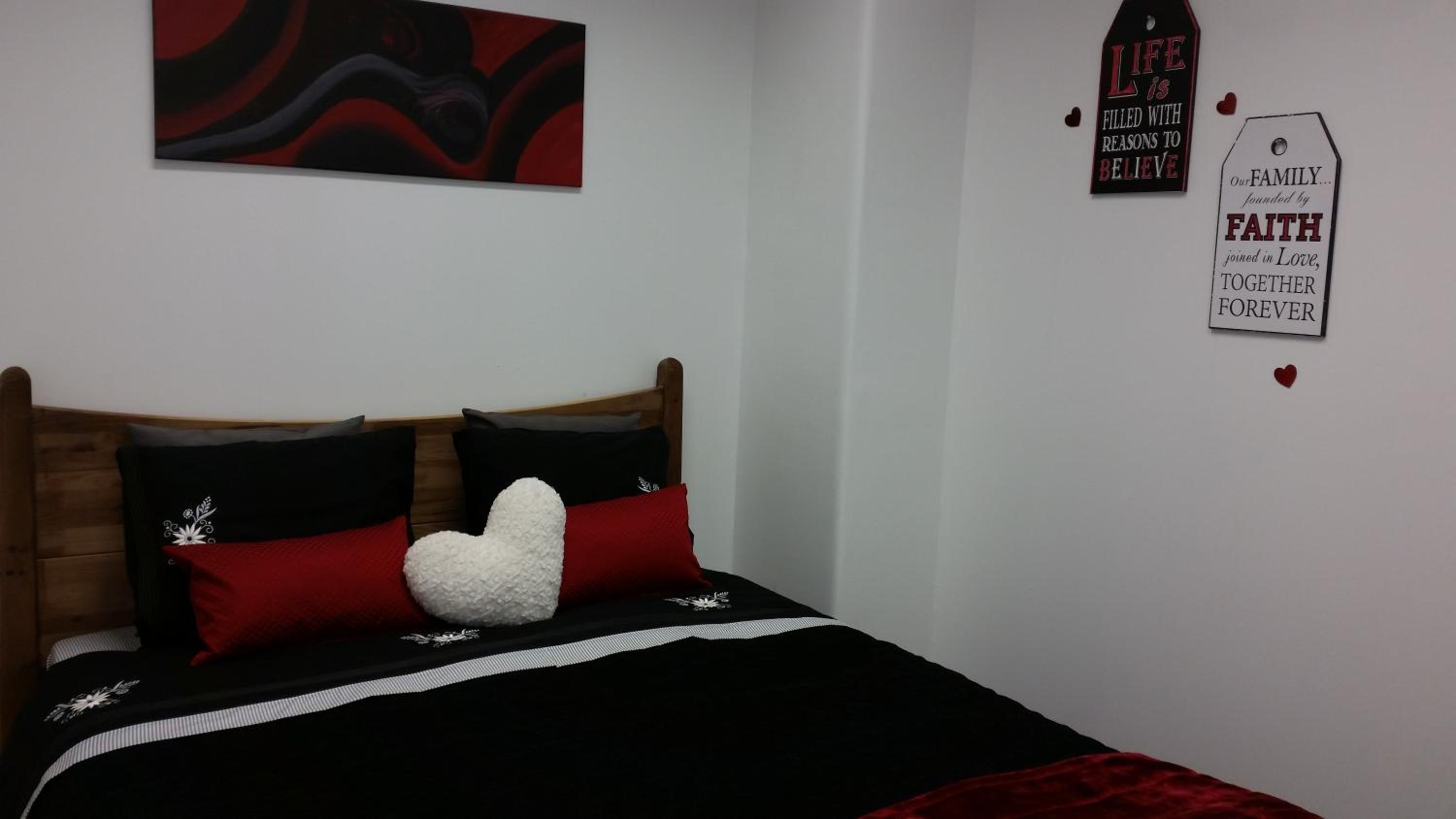 Photo 36
